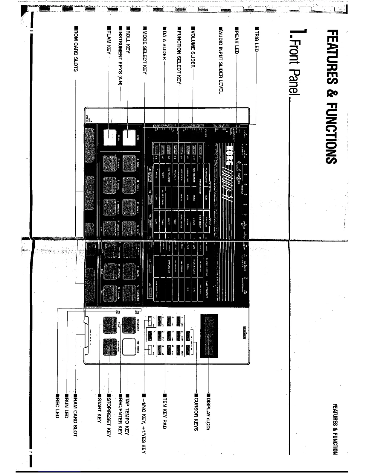 Page #4 background image