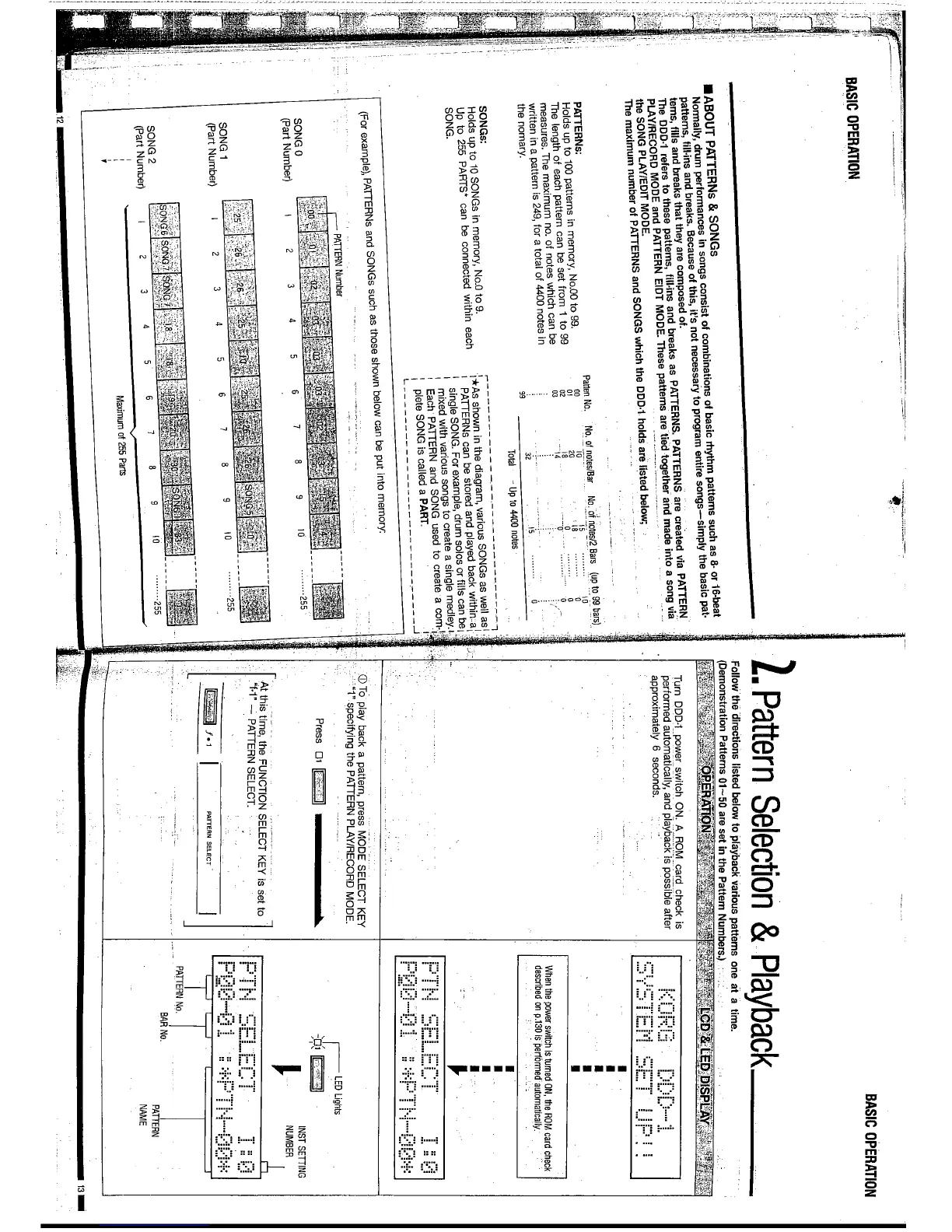 Page #7 background image