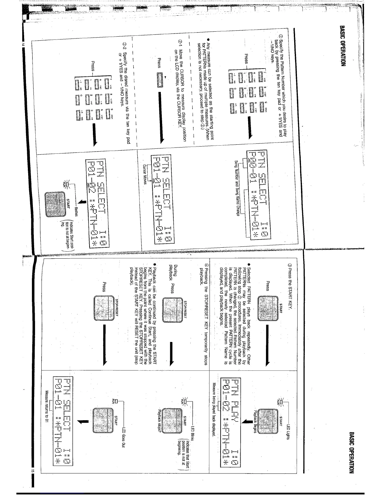 Page #8 background image