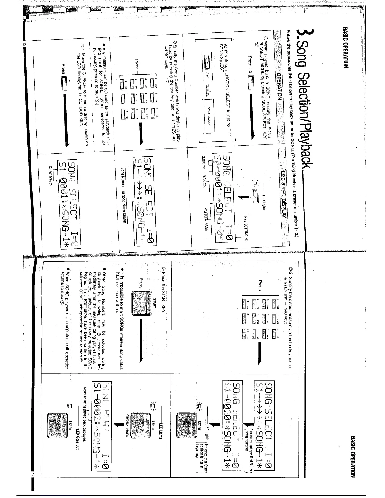 Page #9 background image