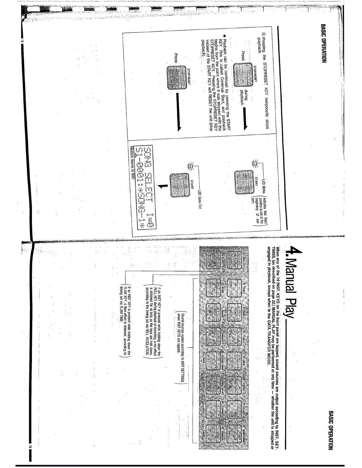 Page #10 background image