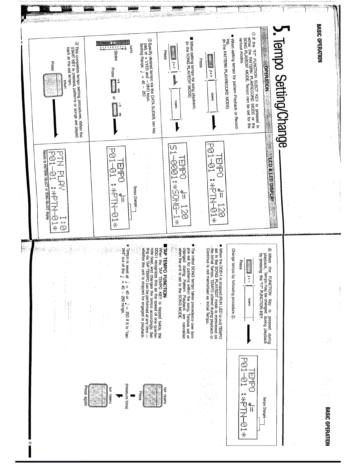 Page #11 background image