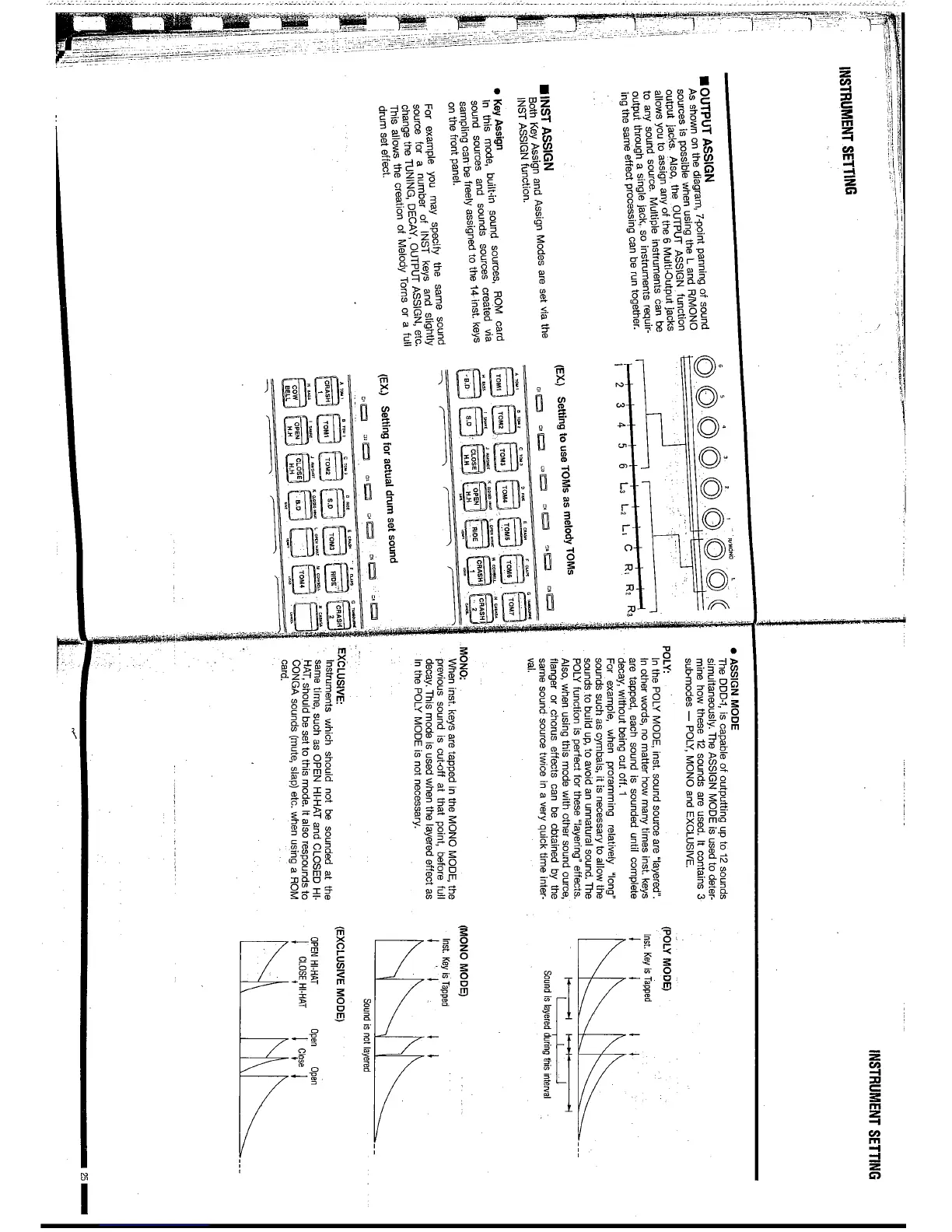 Page #13 background image