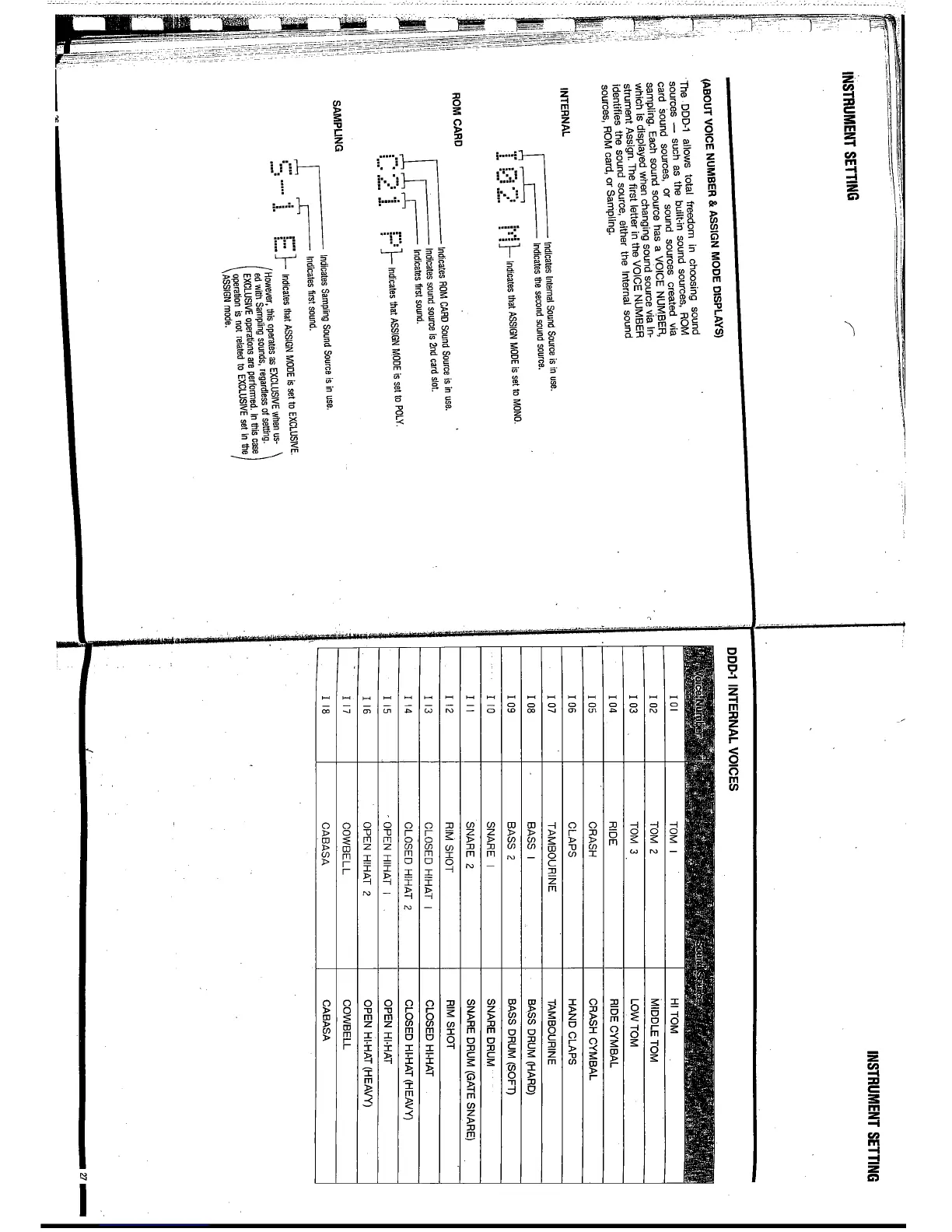 Page #14 background image