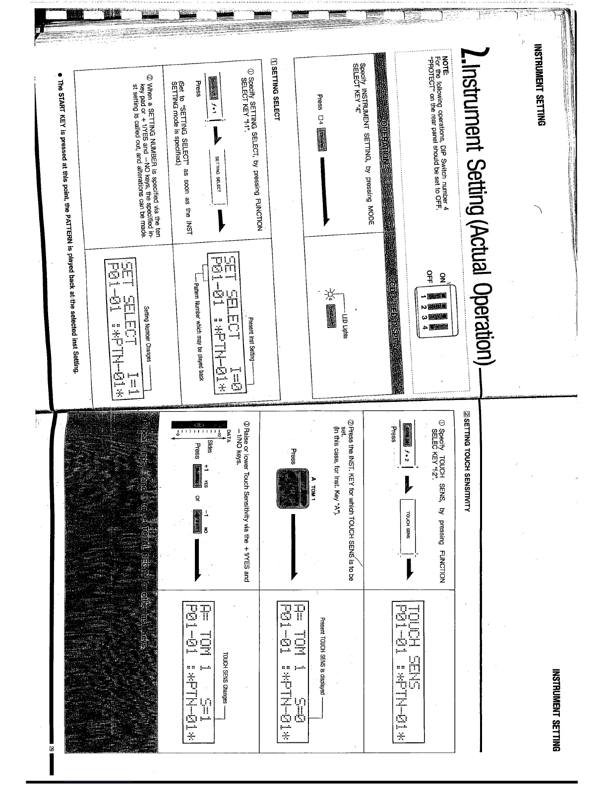 Page #15 background image