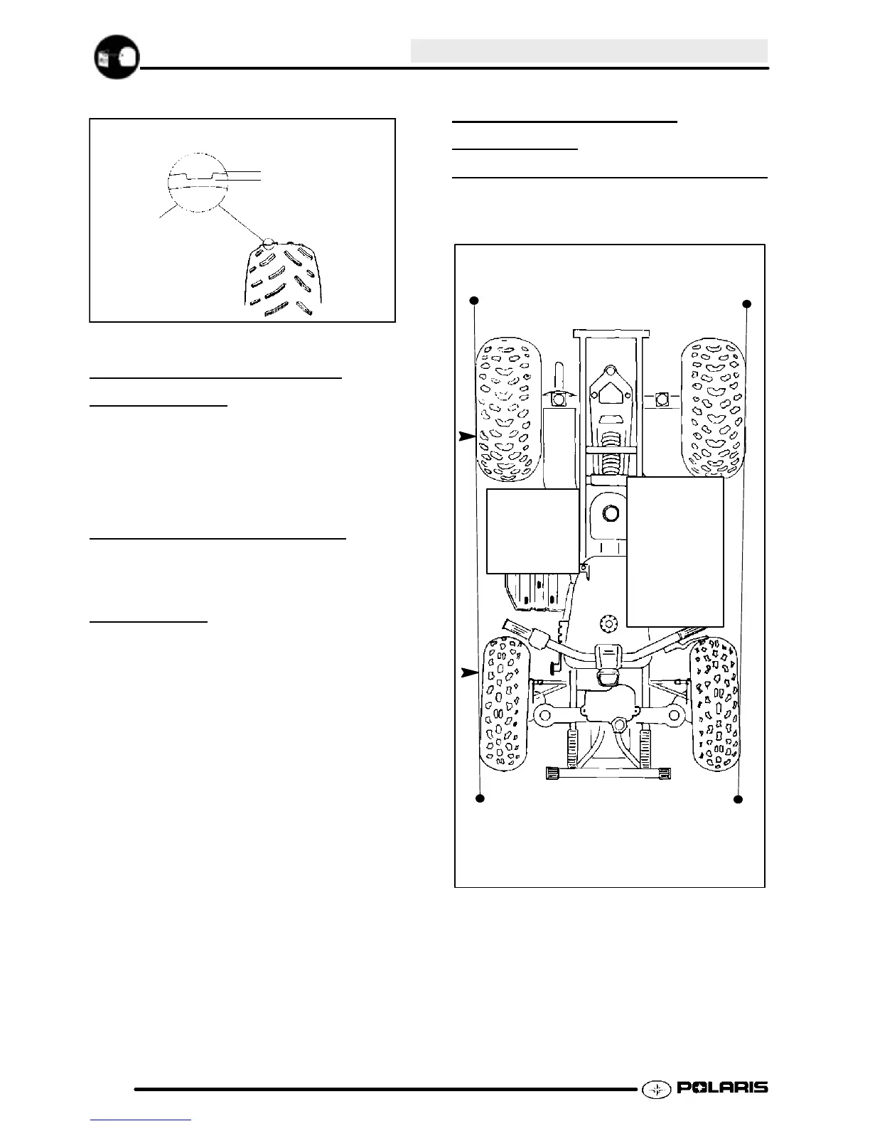 Page #26 background image