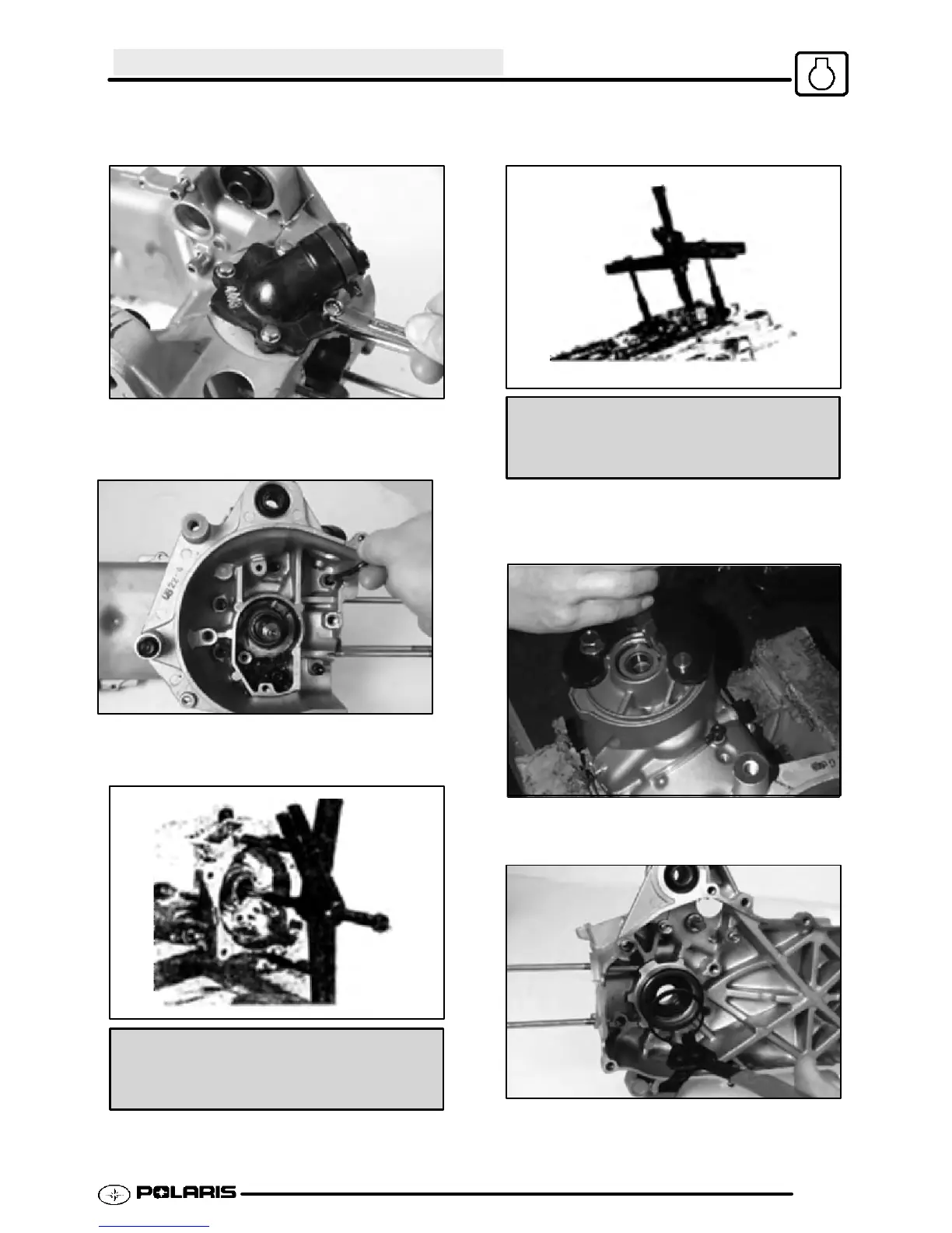 Page #37 background image