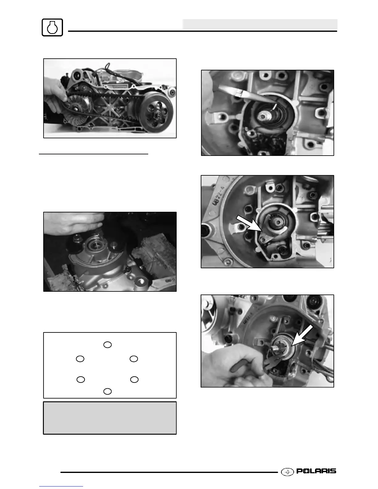 Page #46 background image