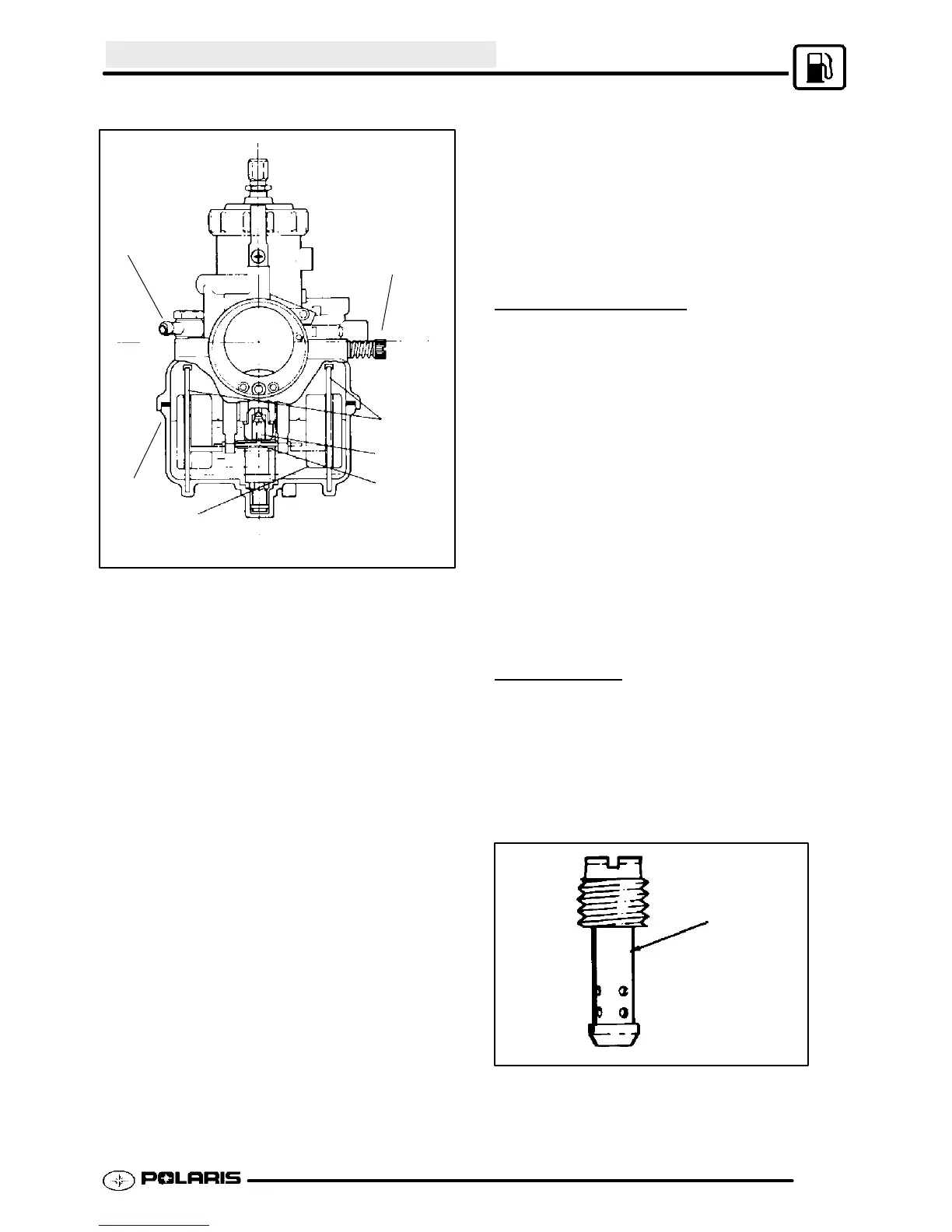 Page #59 background image