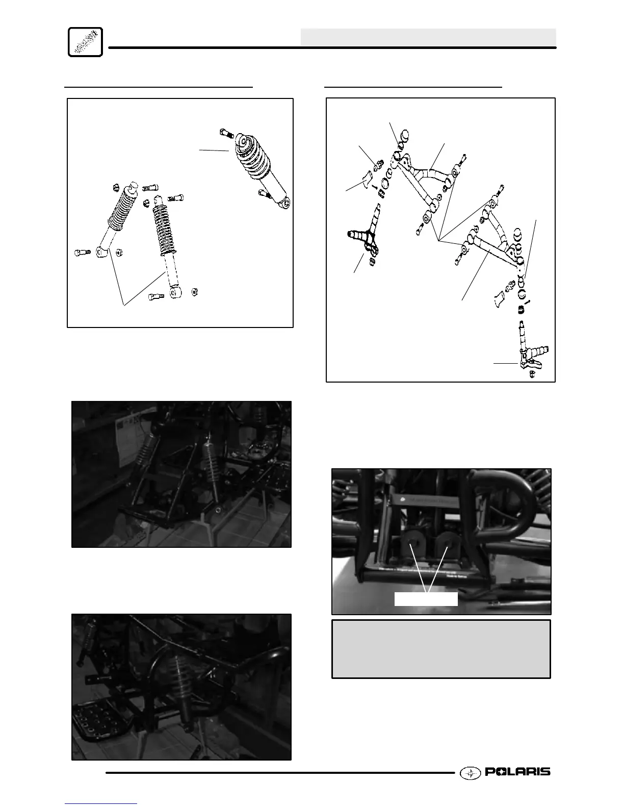 Page #72 background image