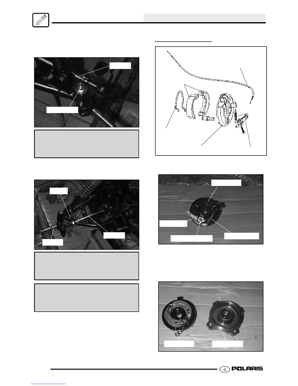 Page #74 background image