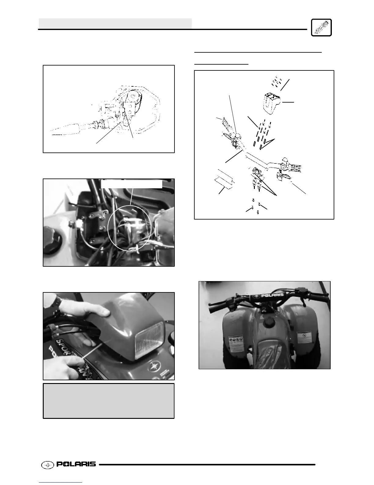 Page #81 background image
