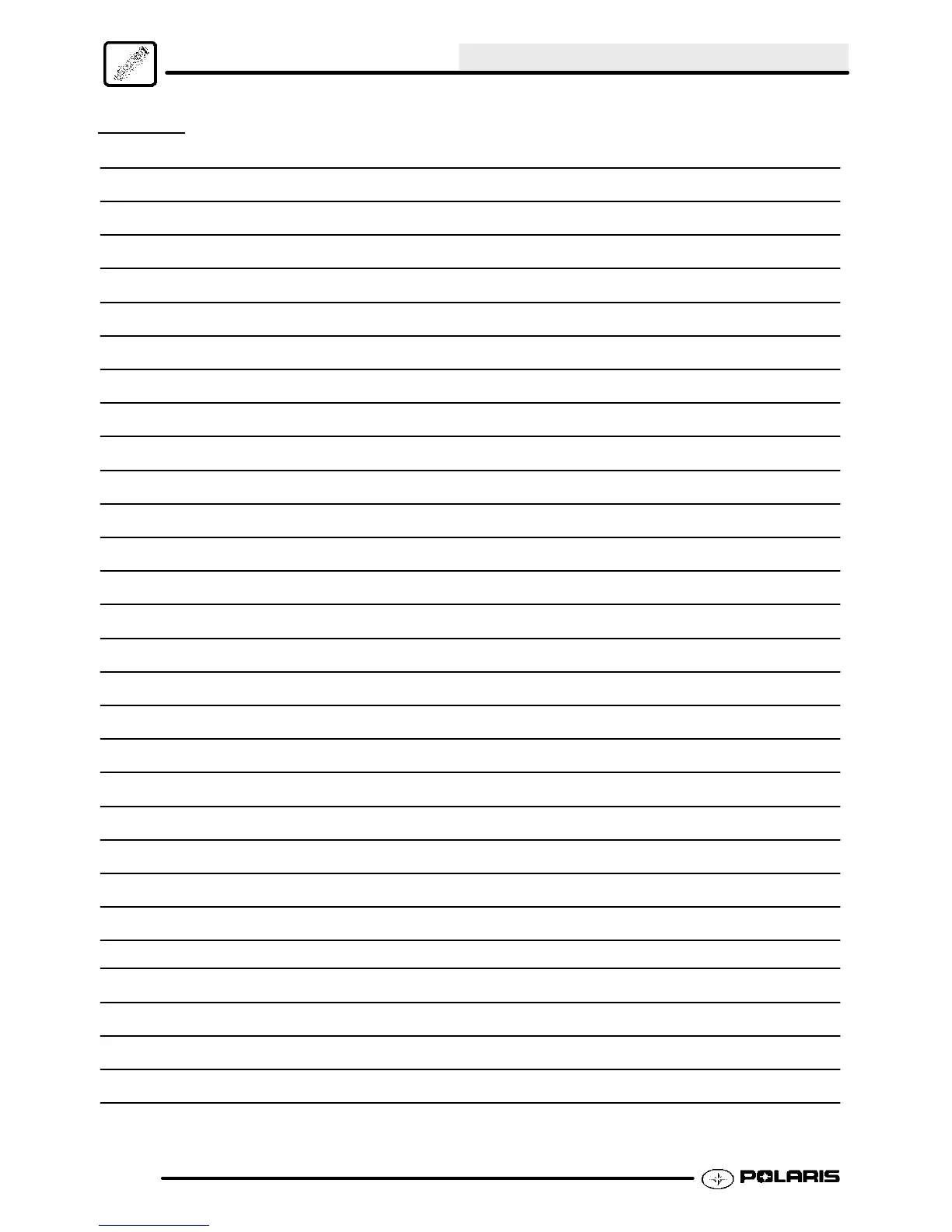 Page #84 background image