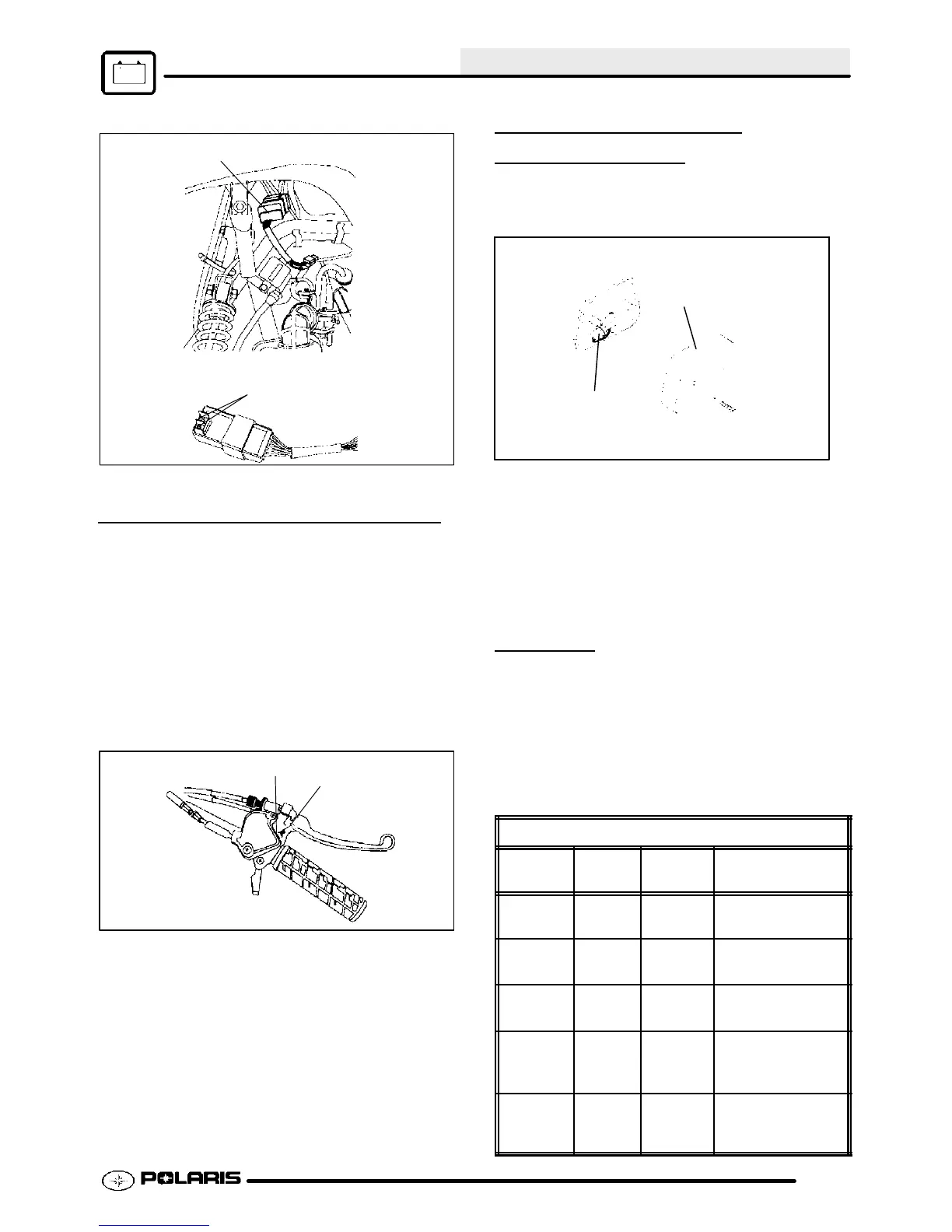 Page #87 background image