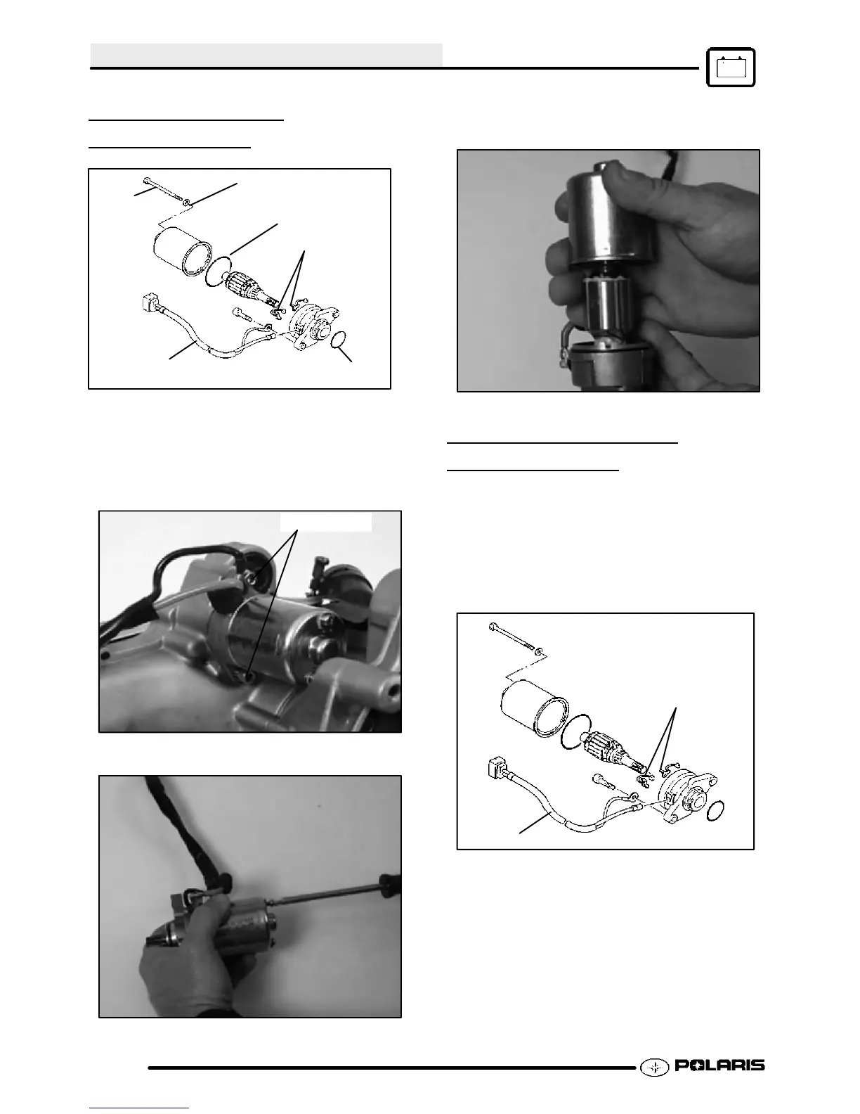 Page #96 background image