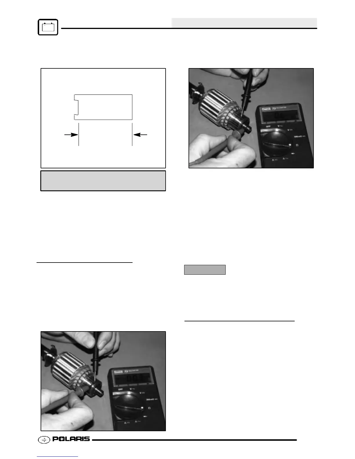 Page #97 background image