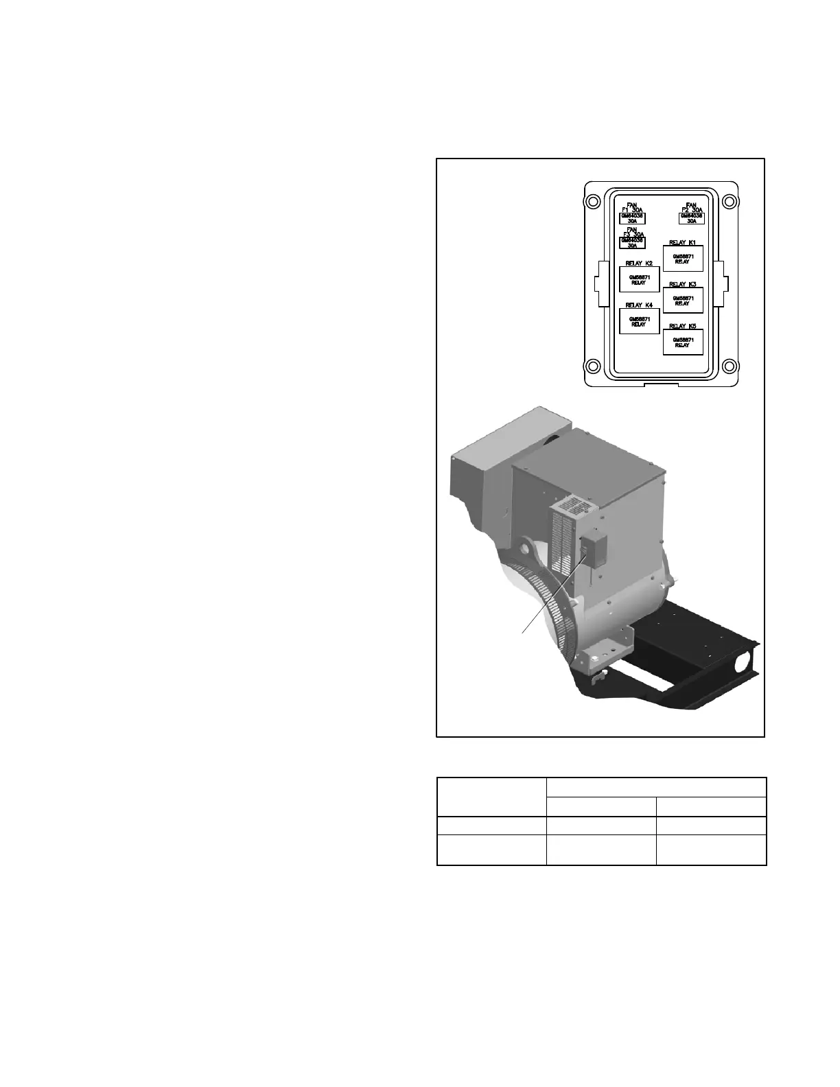 Page #57 background image