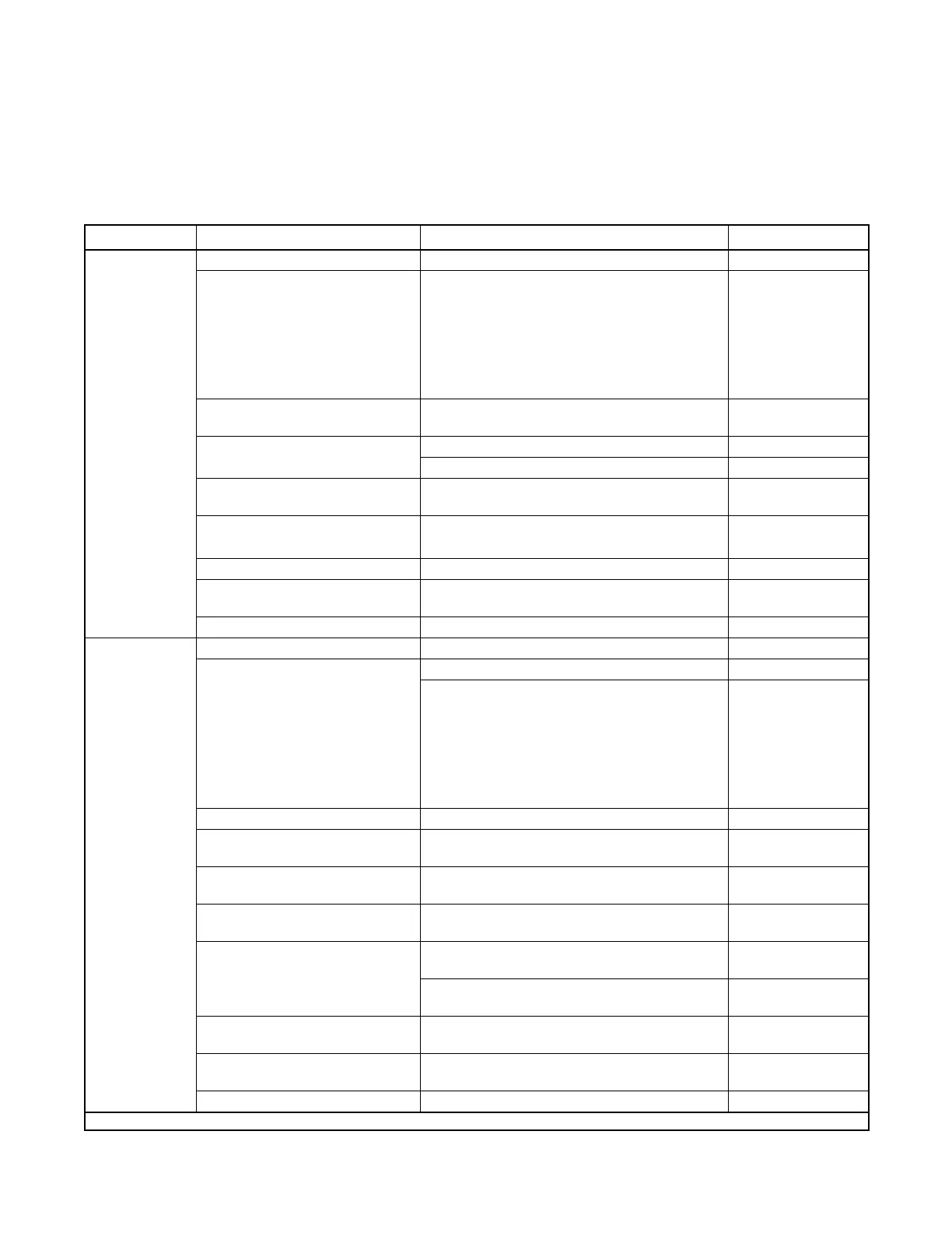 Page #70 background image