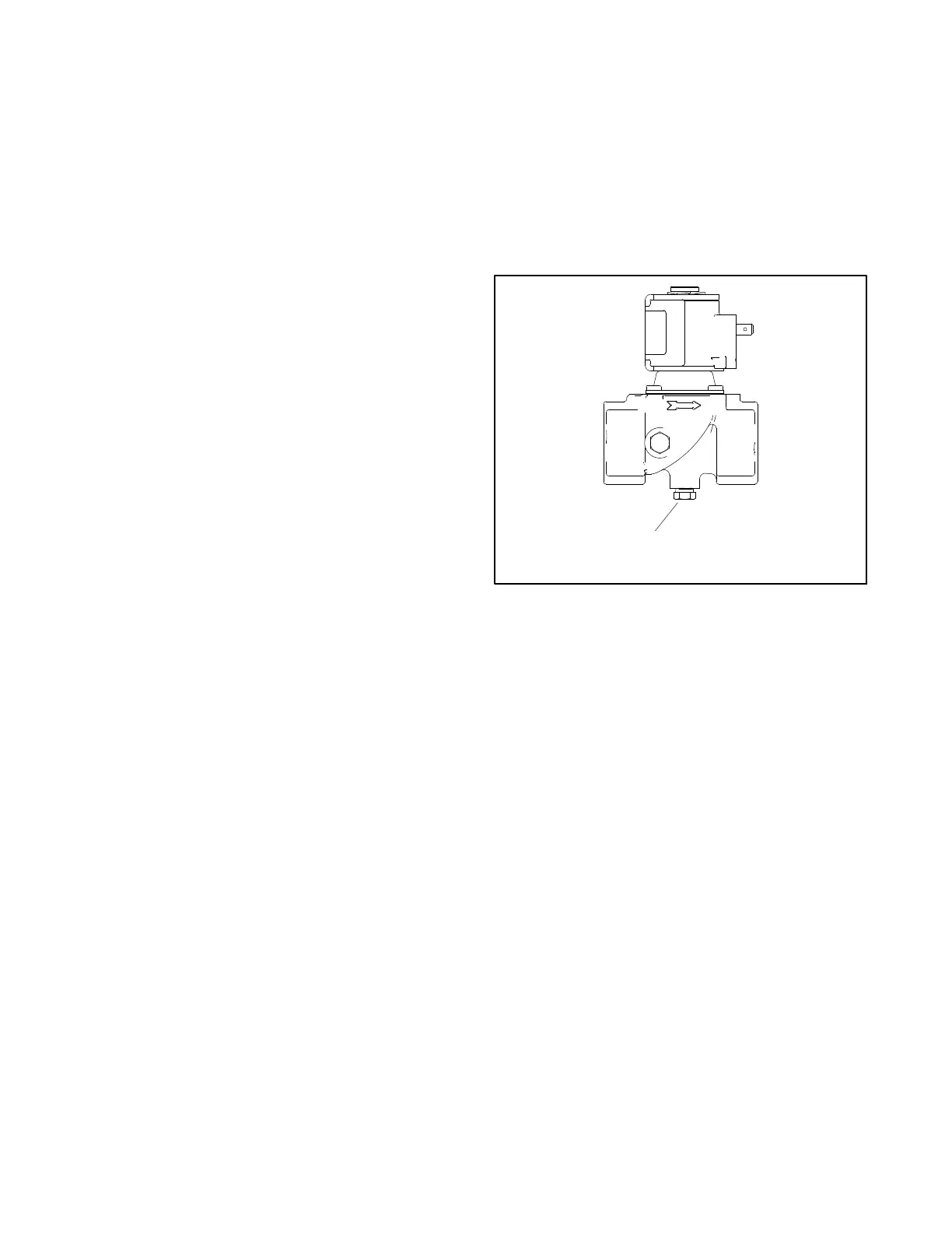 Page #87 background image