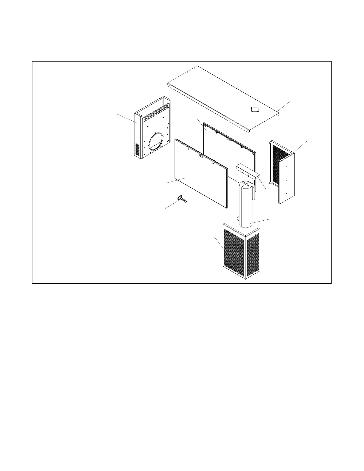 Page #90 background image