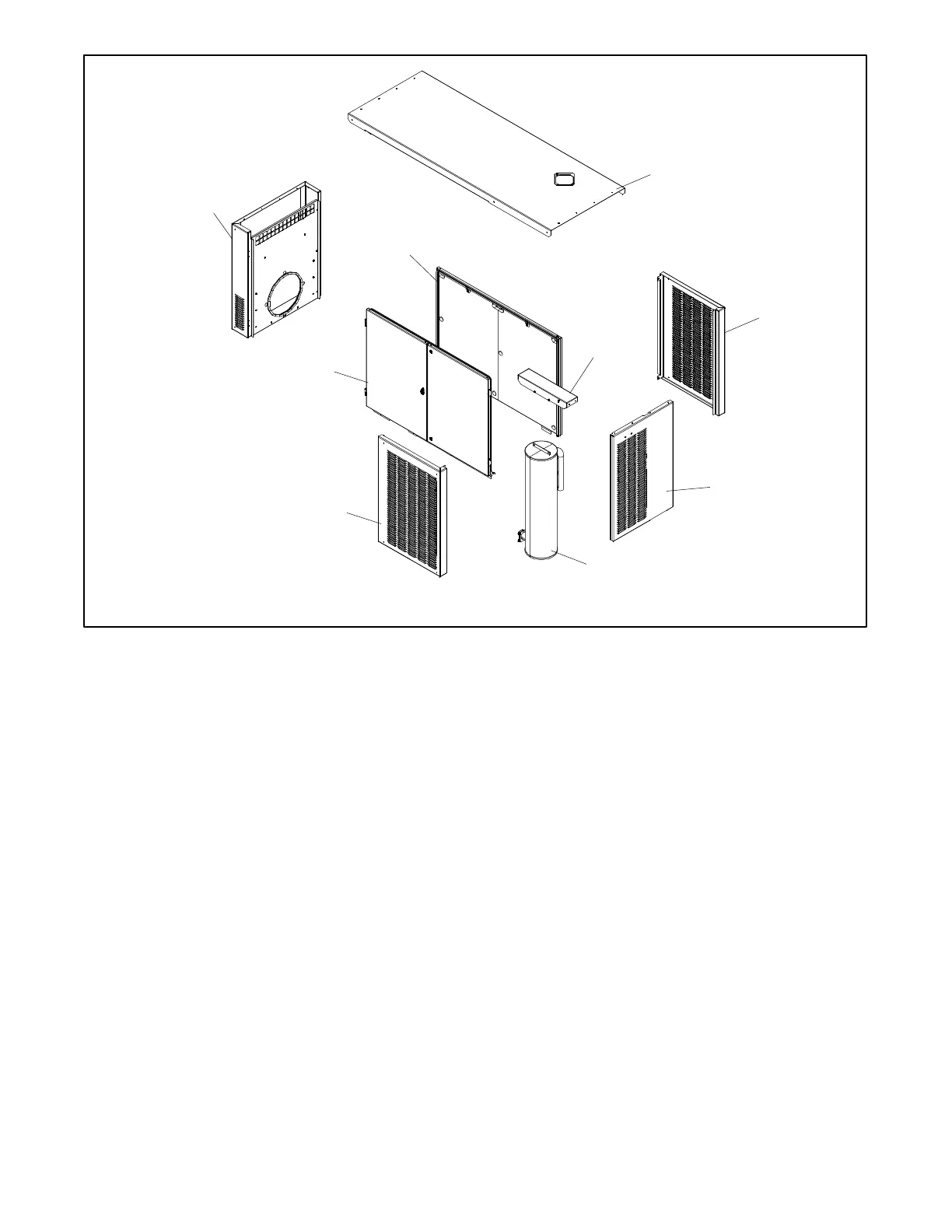 Page #91 background image