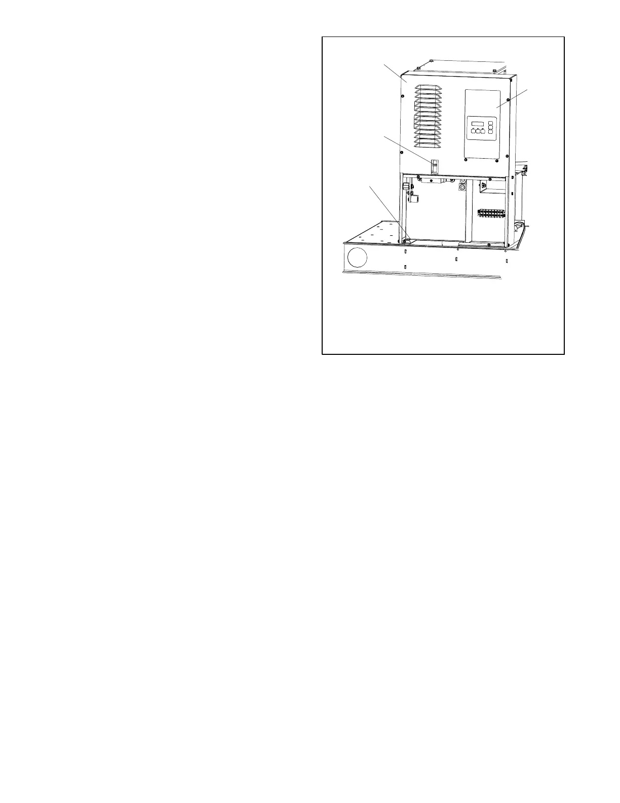 Page #92 background image