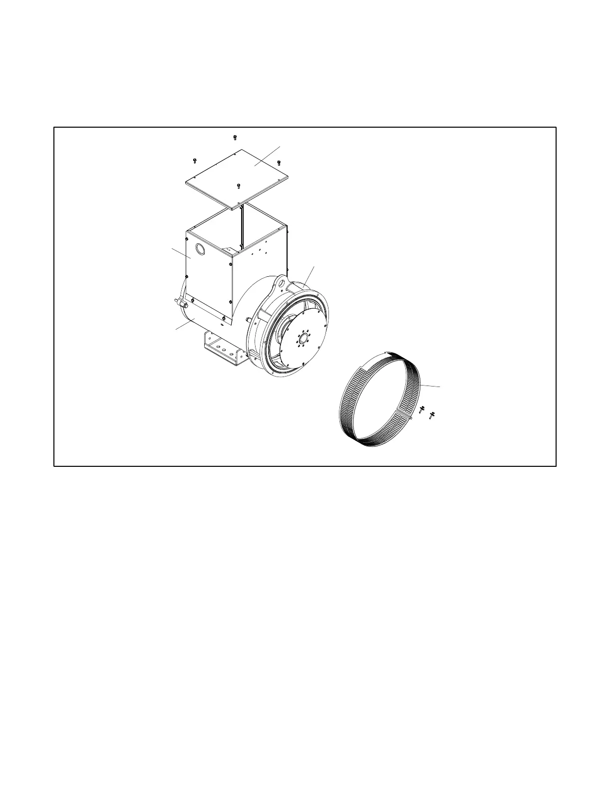 Page #94 background image