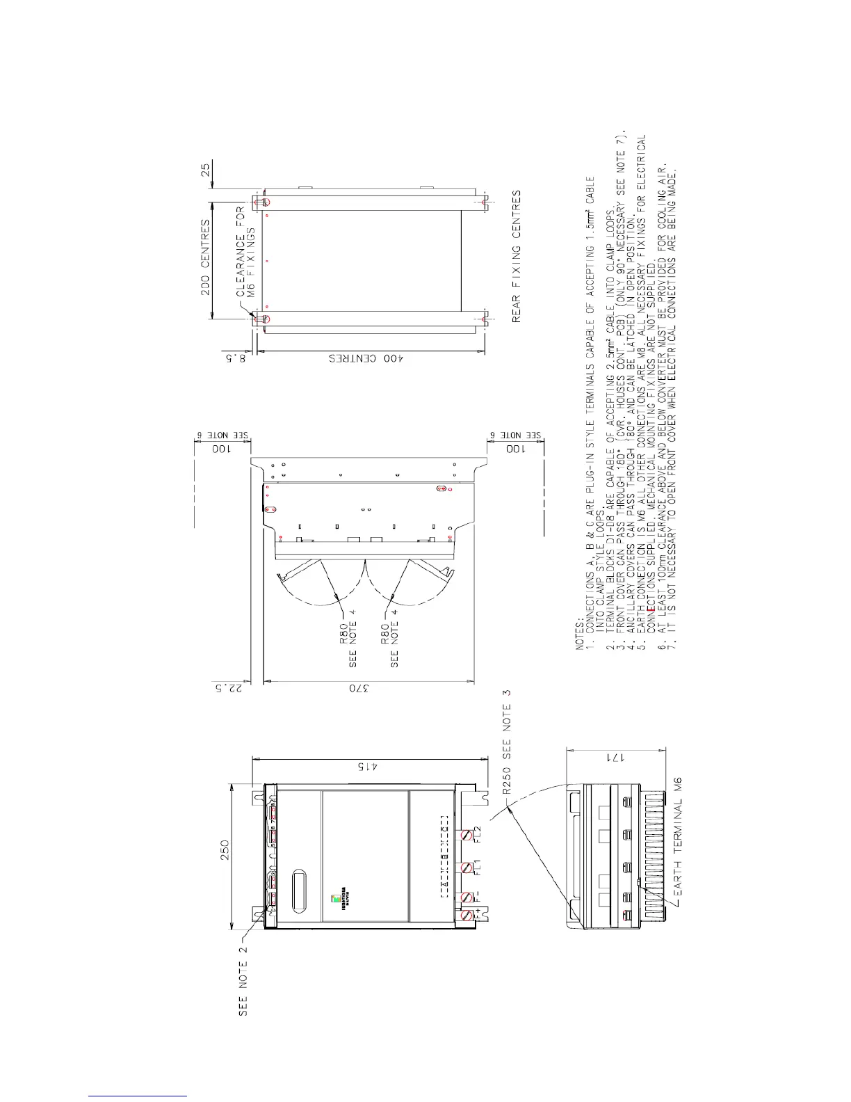 Page #52 background image