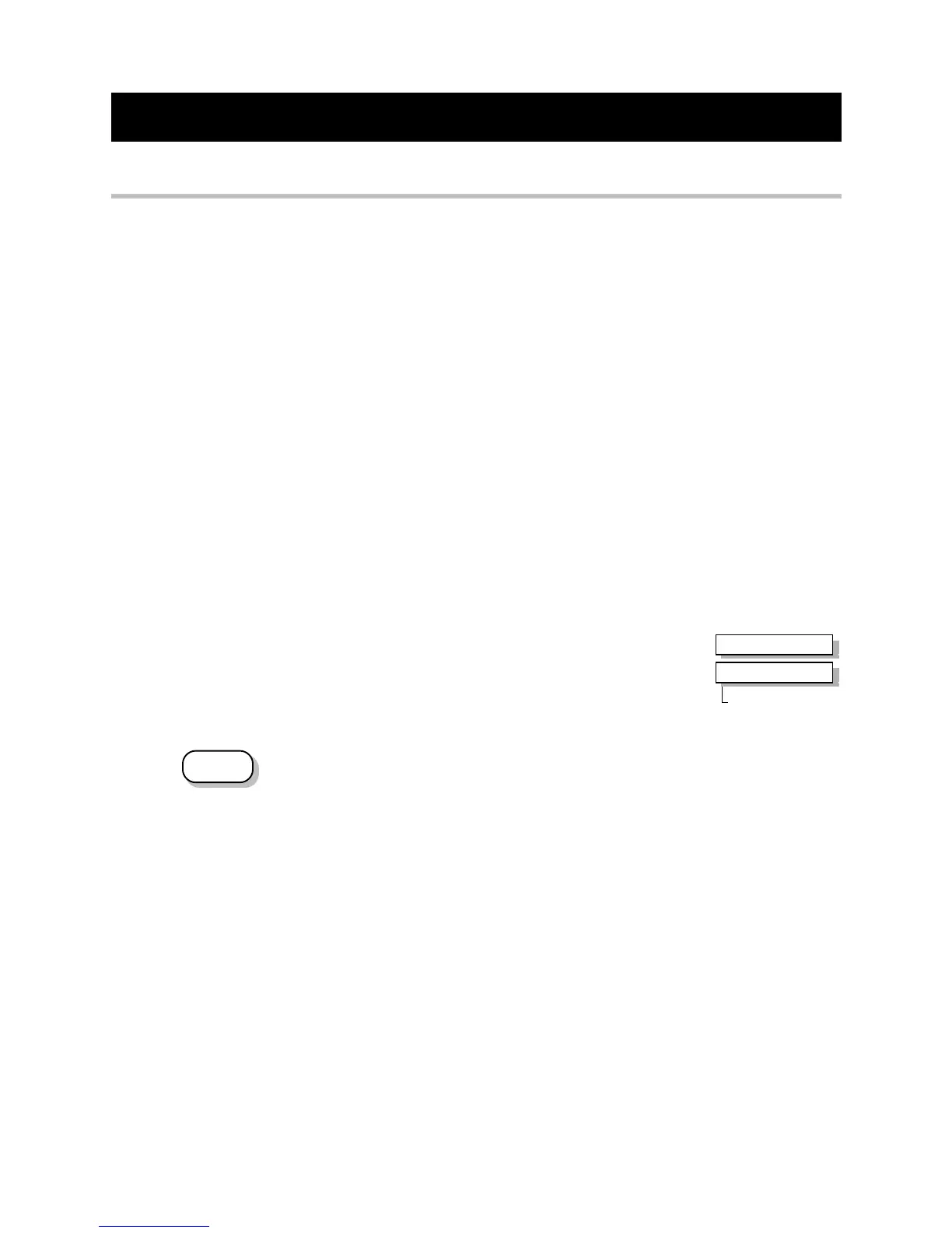Page #91 background image