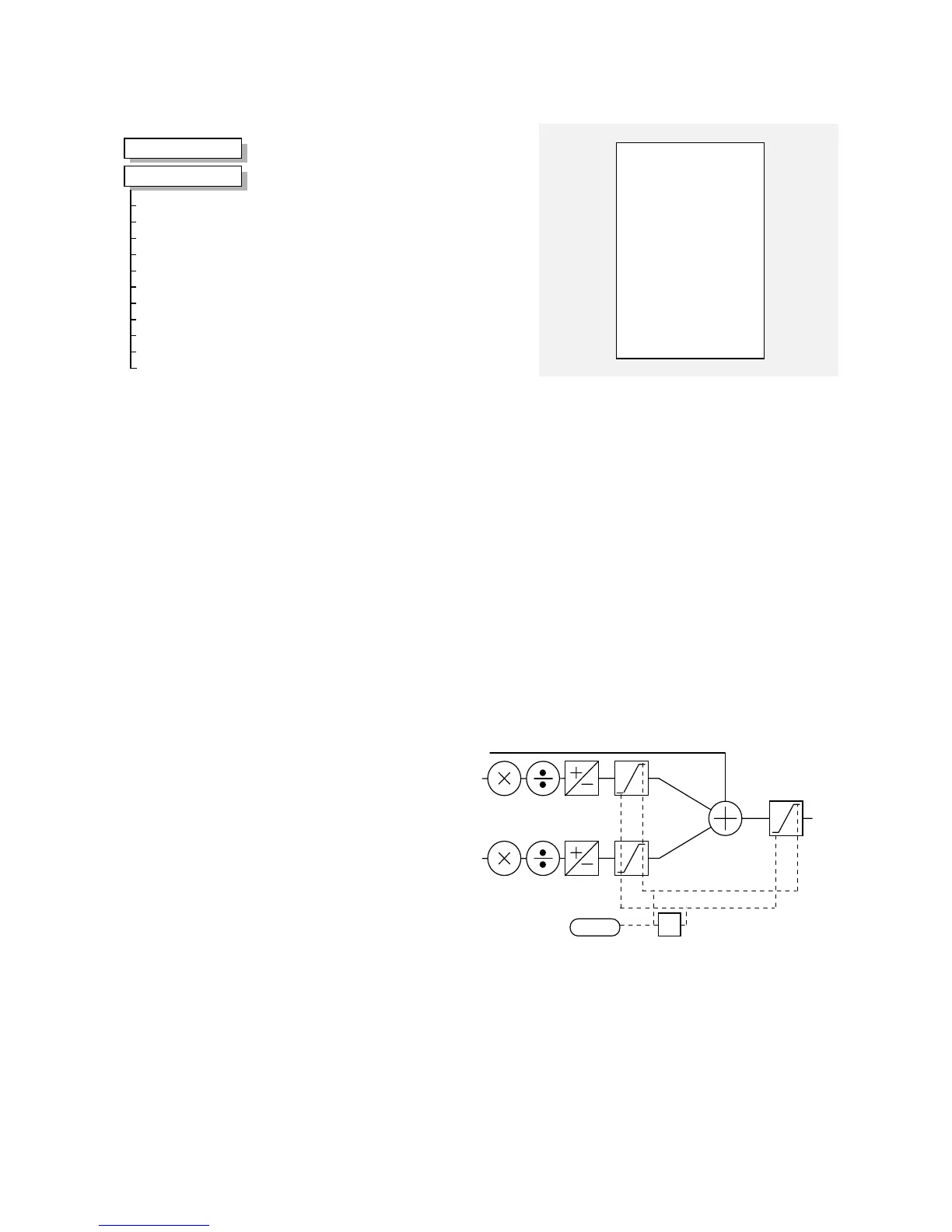 Page #138 background image