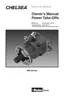 Preview: Owner's Manual