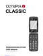 Preview: User Manual