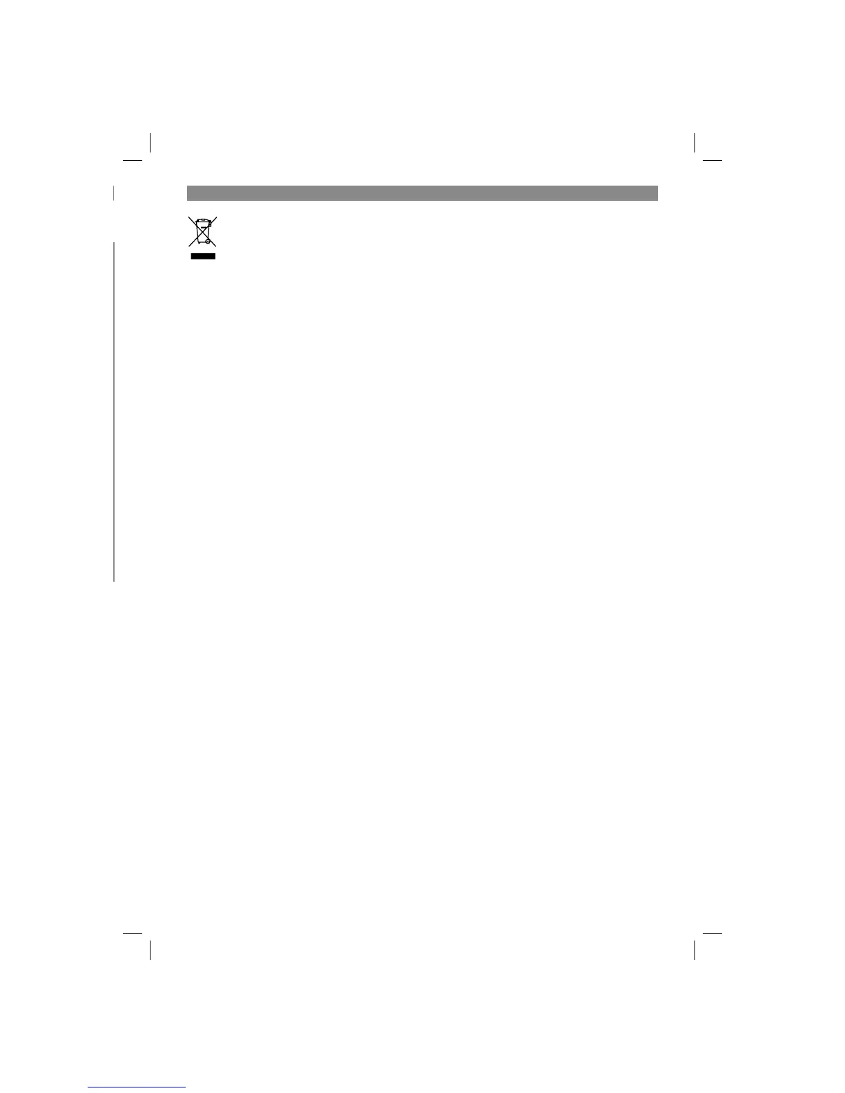 Page #65 background image