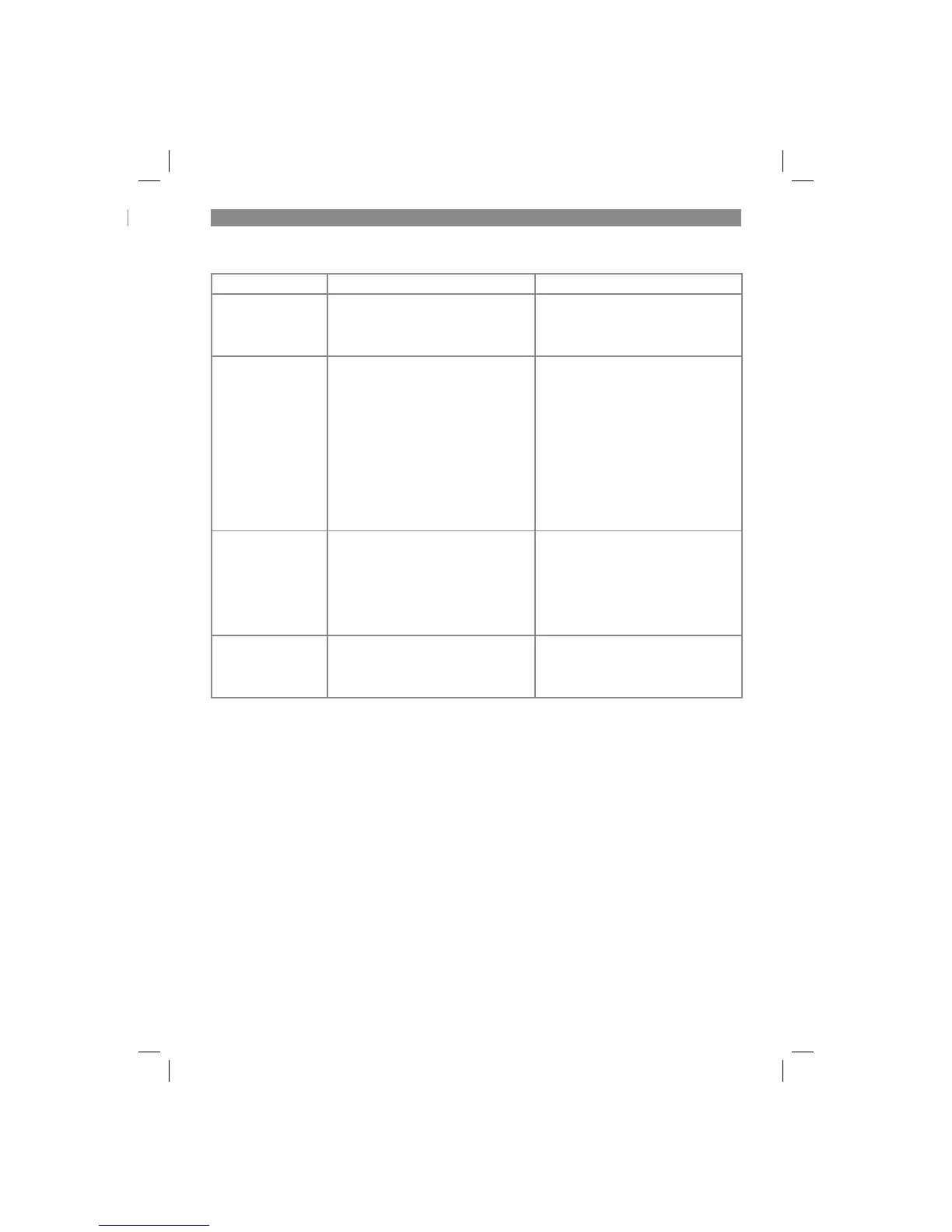 Page #91 background image