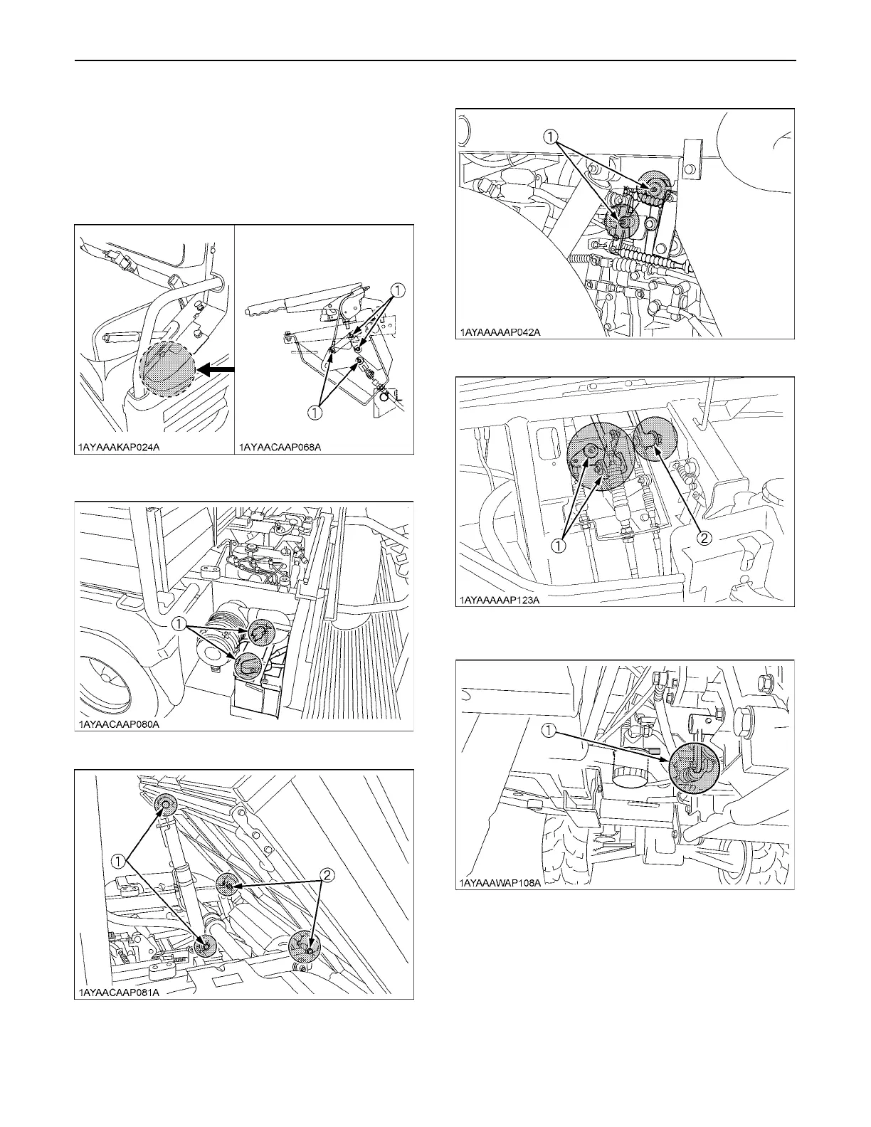 Page #75 background image