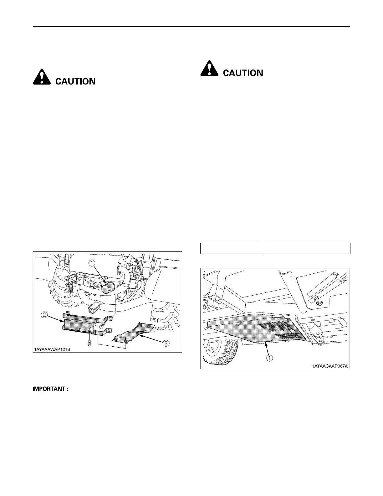 Page #85 background image