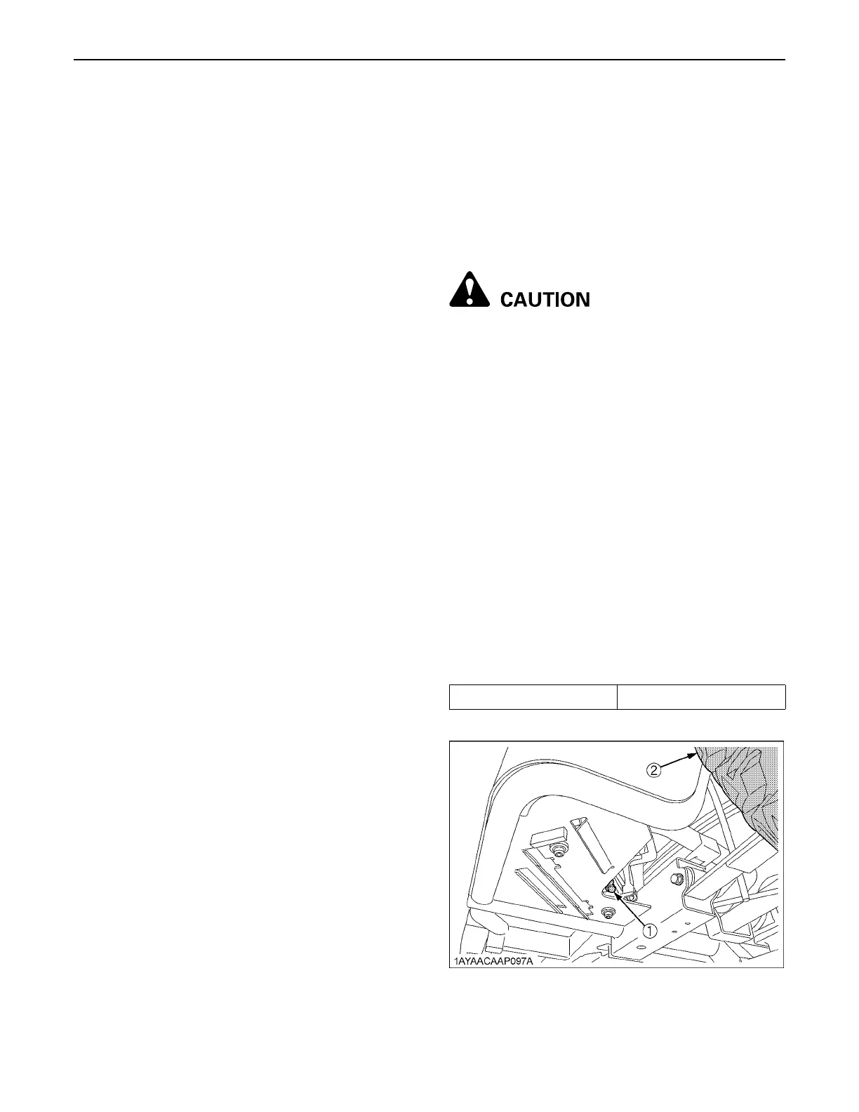 Page #93 background image