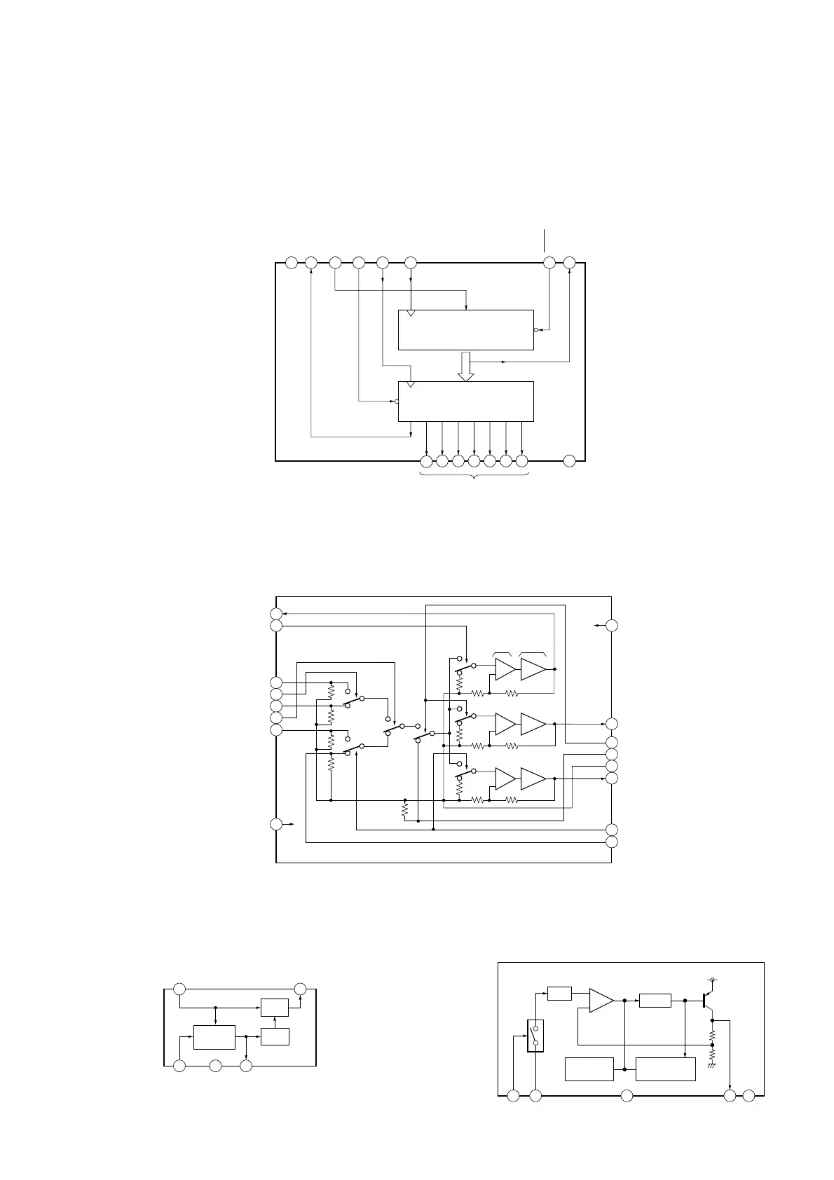 Page #45 background image