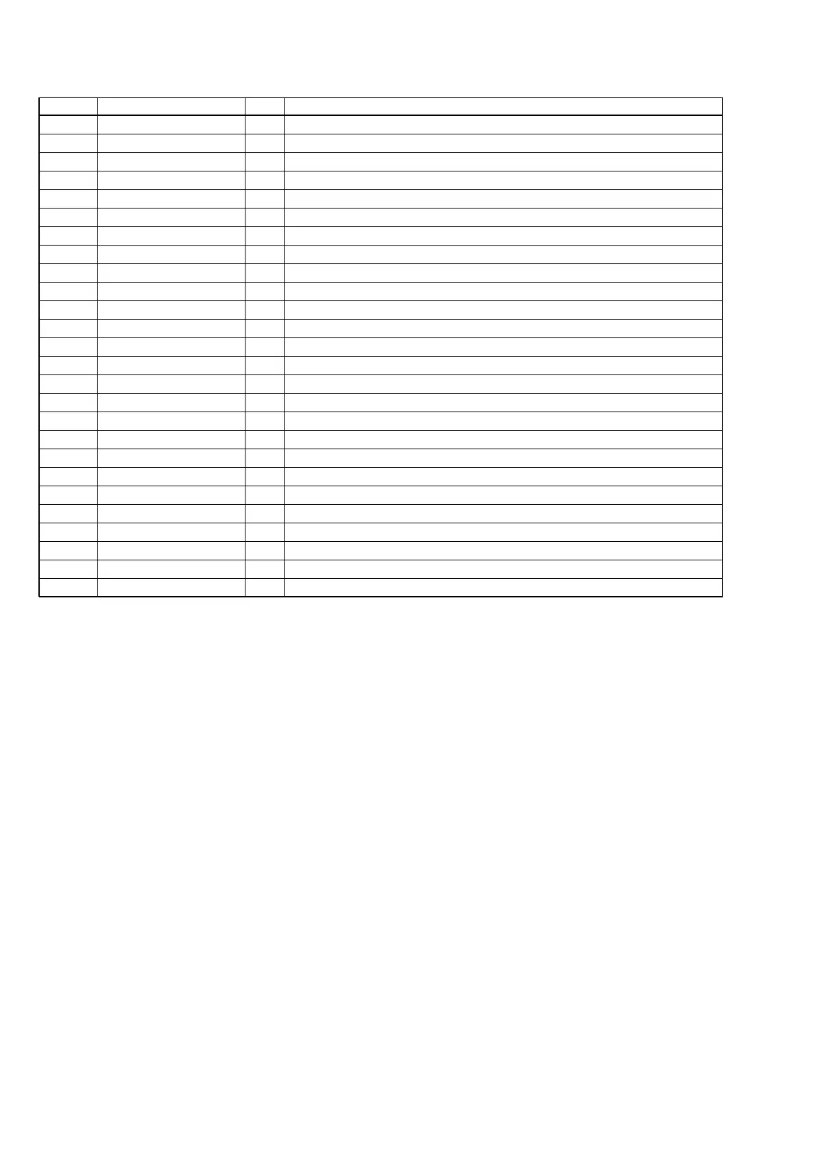 Page #52 background image
