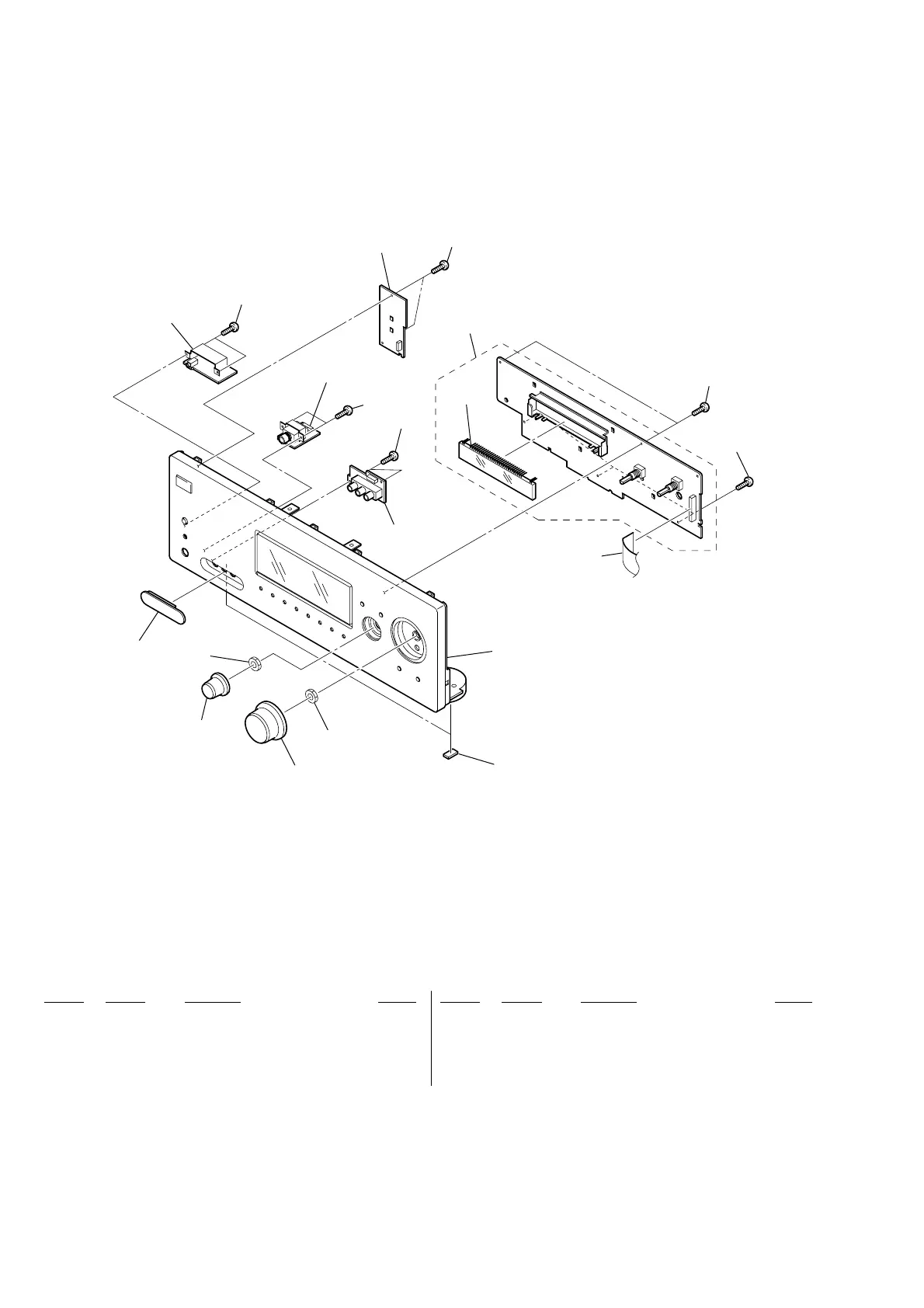 Page #54 background image