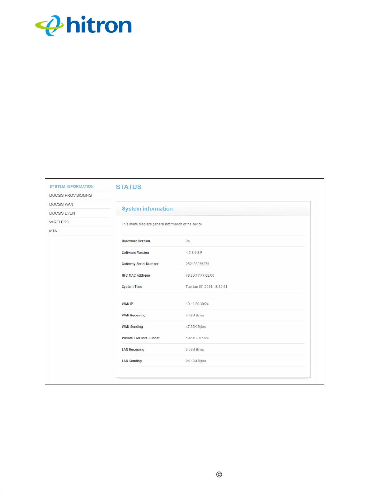 Page #33 background image