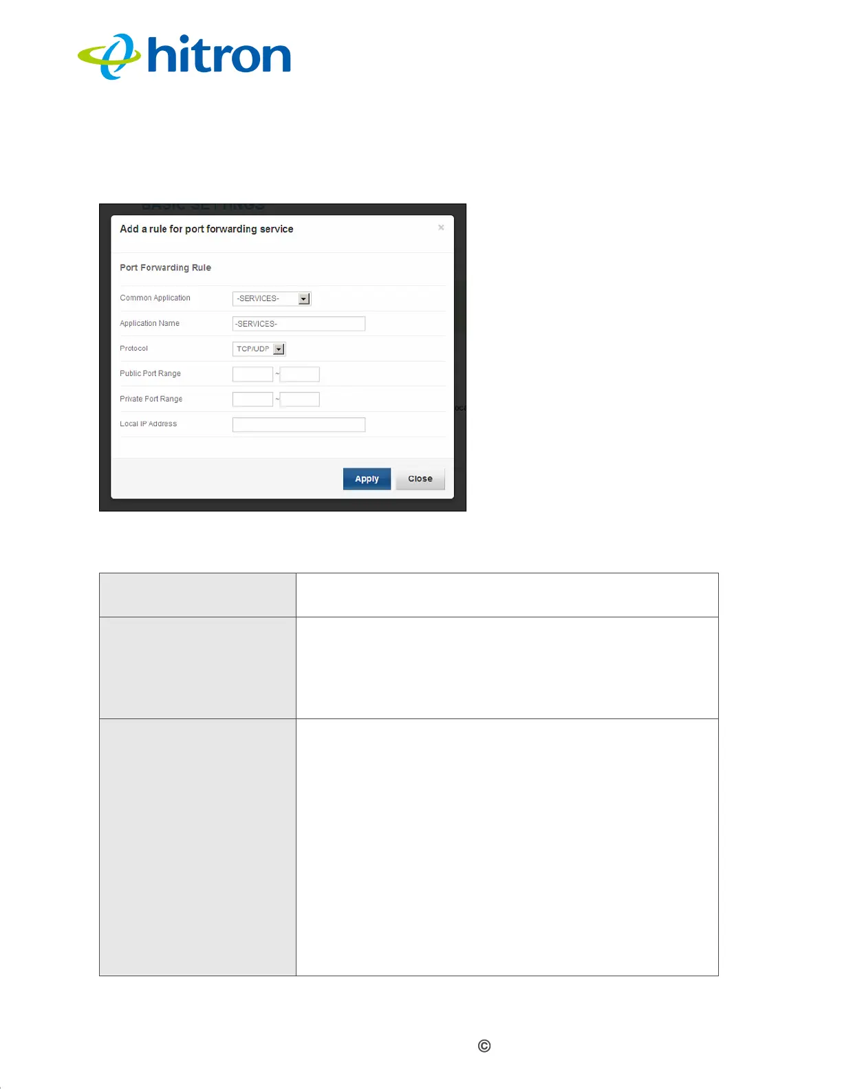 Page #52 background image