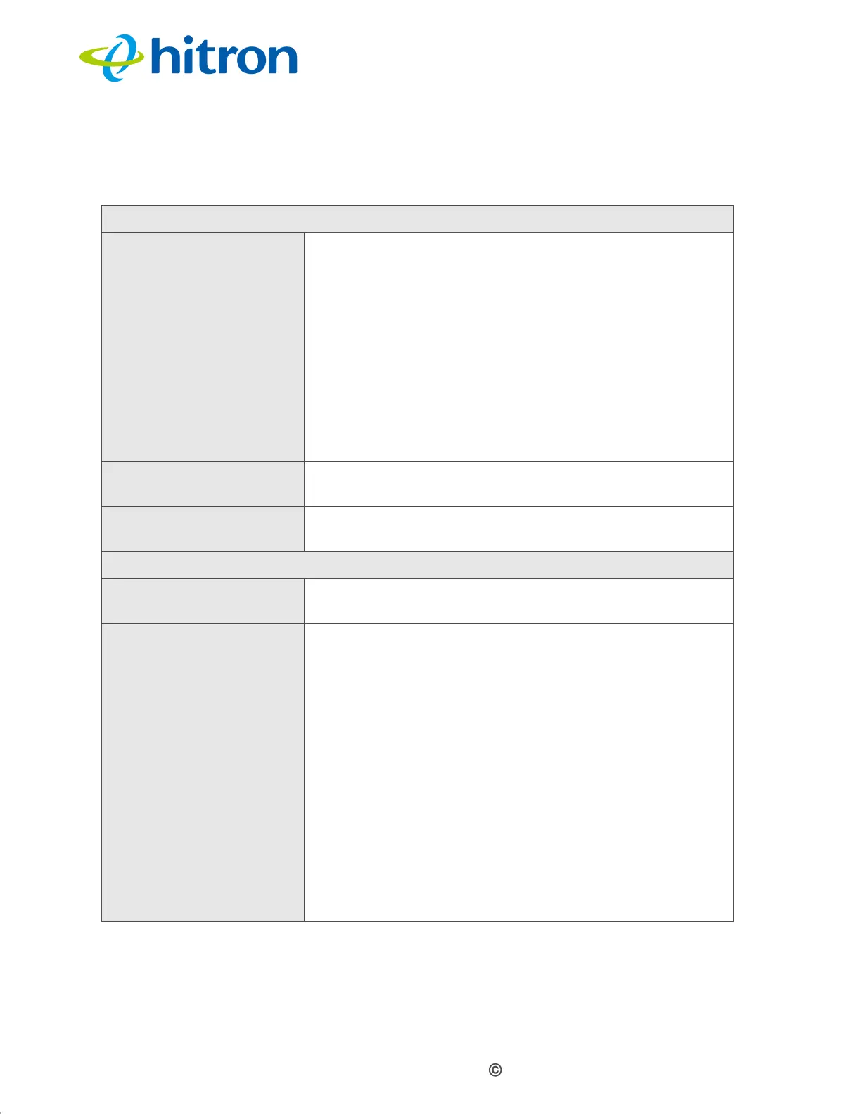 Page #72 background image