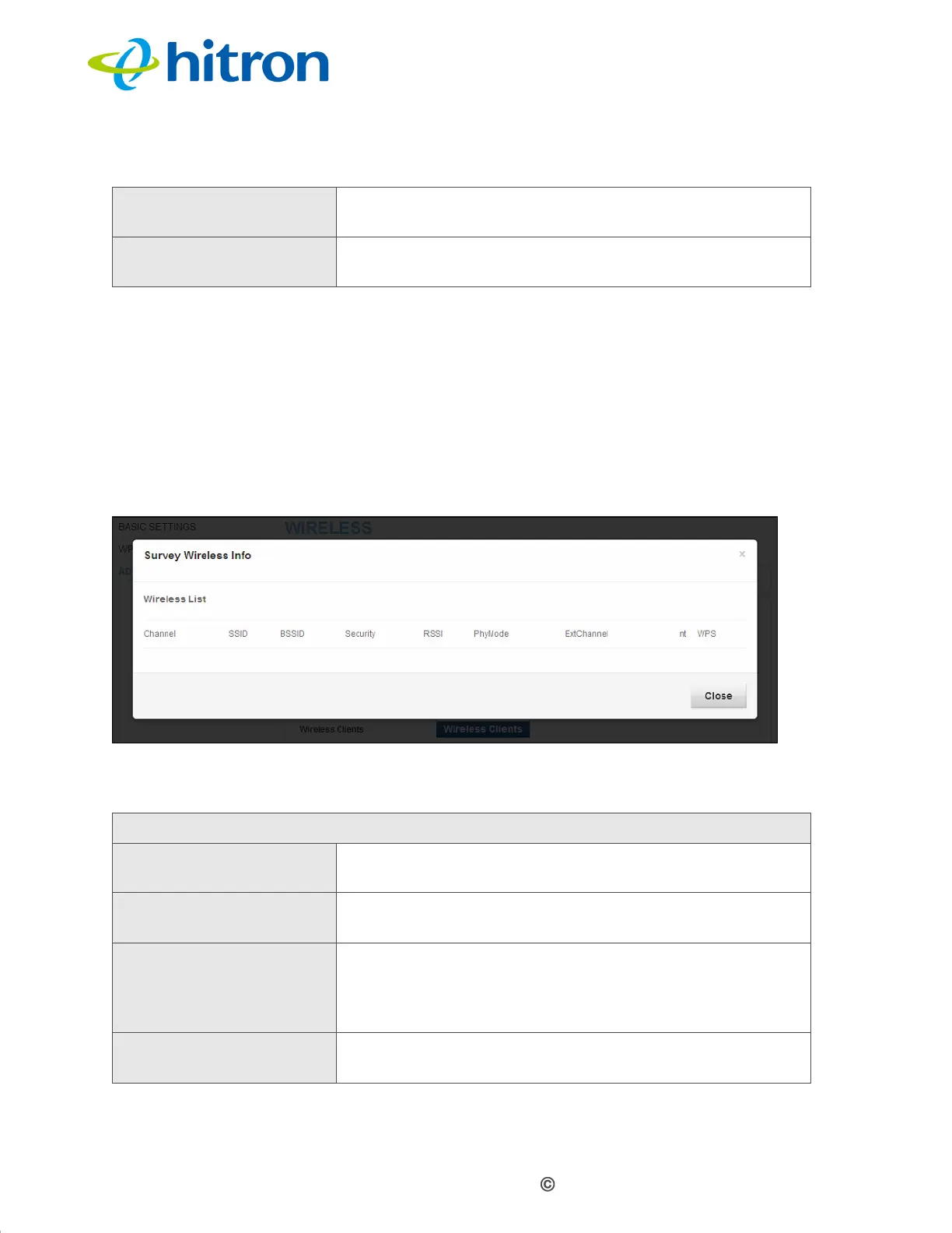 Page #75 background image