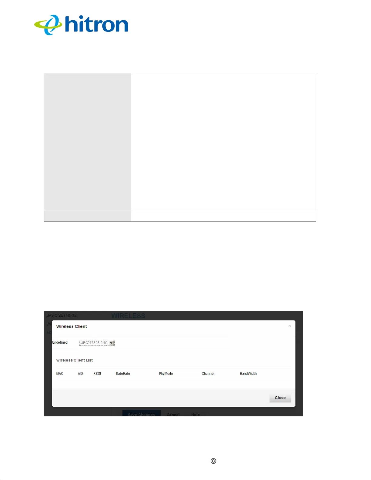 Page #77 background image