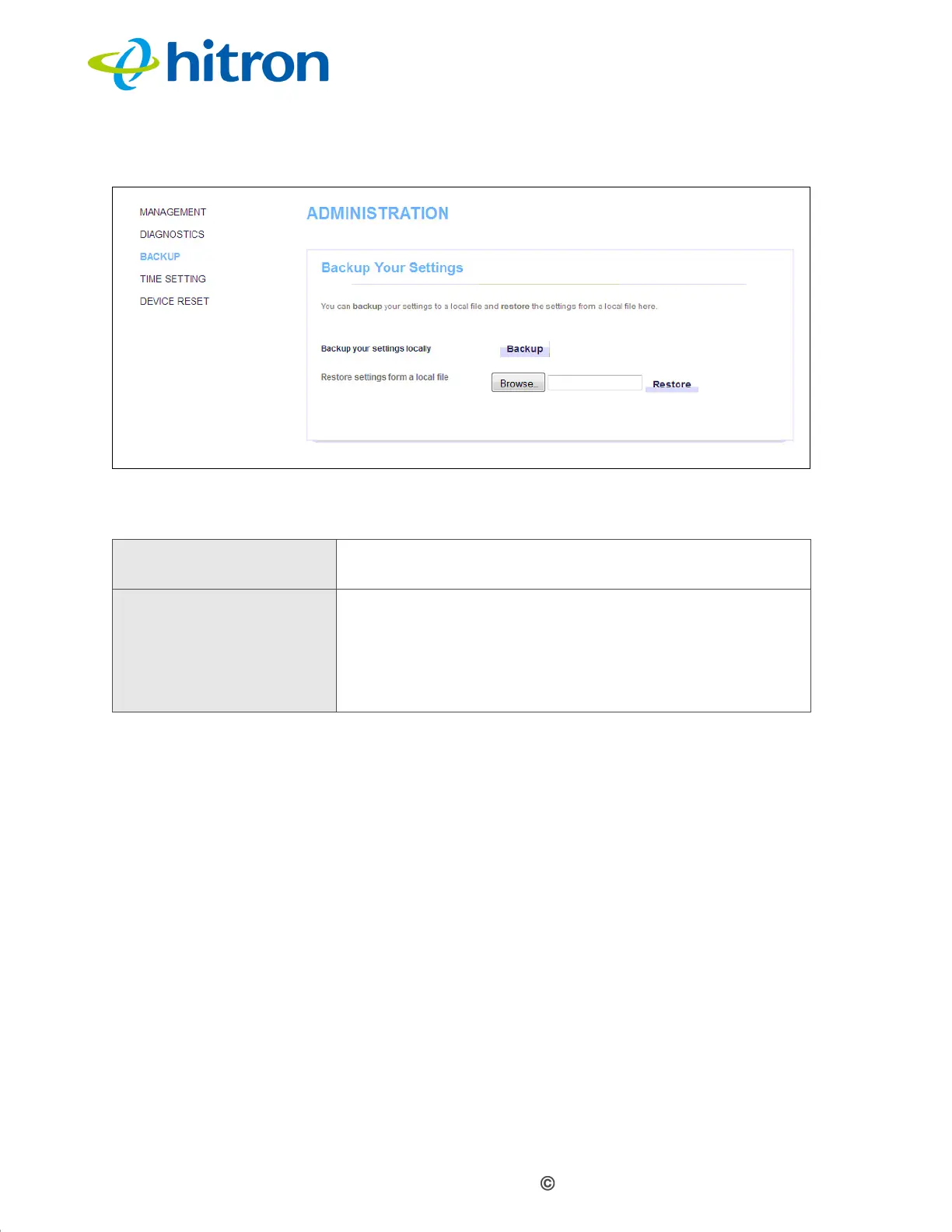 Page #83 background image
