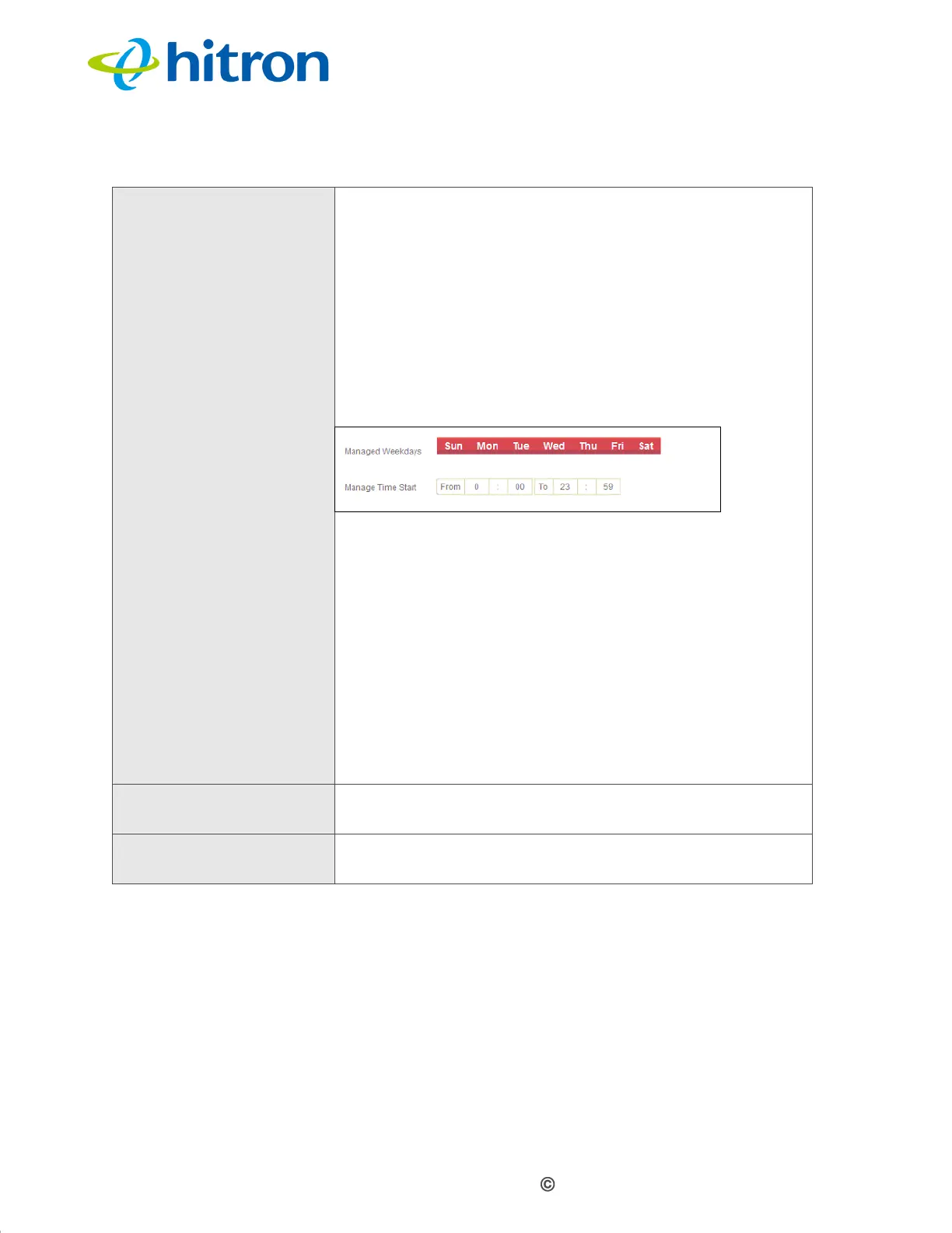 Page #100 background image