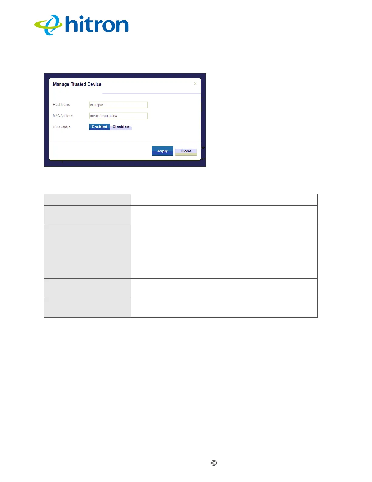Page #103 background image