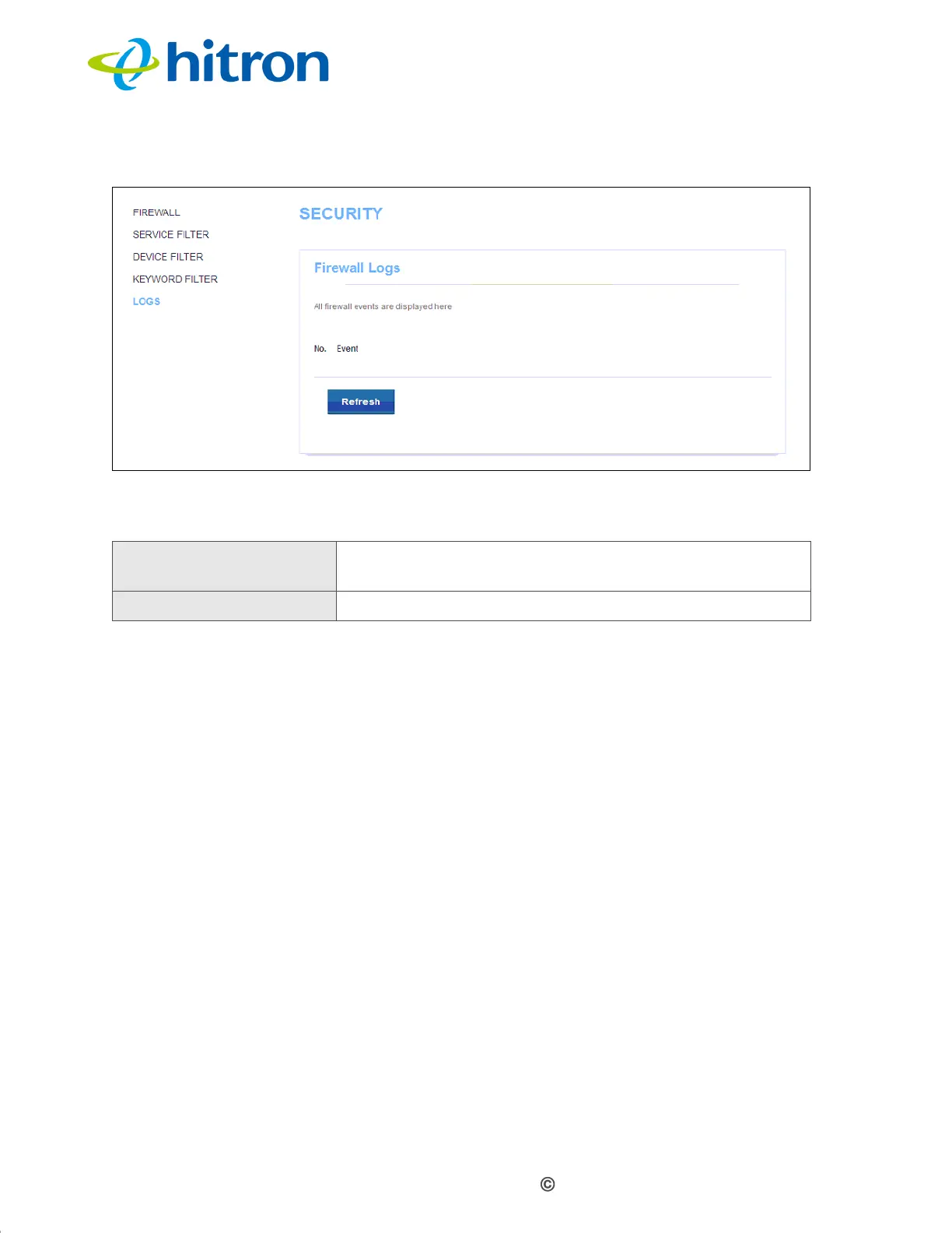 Page #104 background image