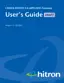 Preview: User Guide